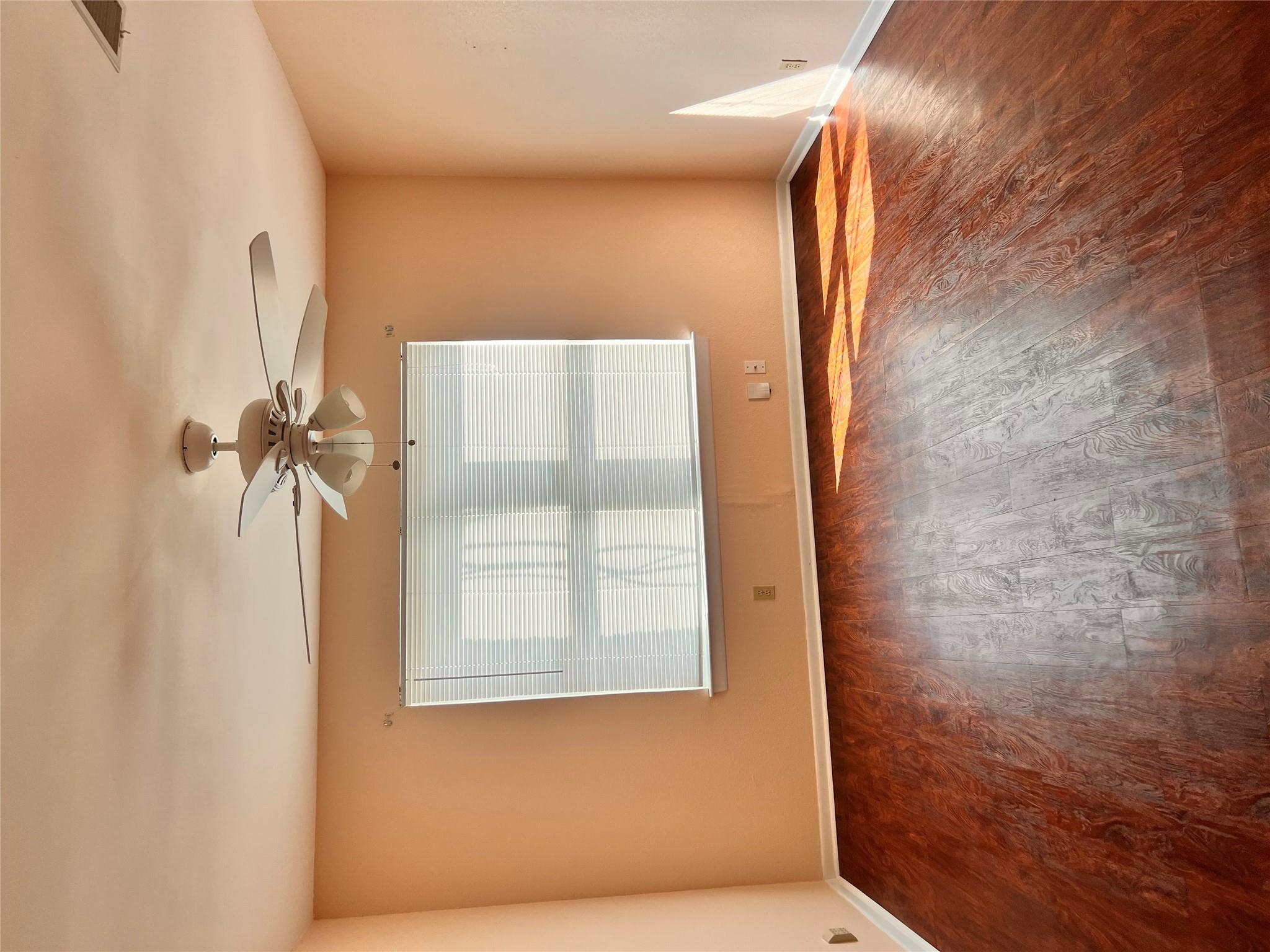 201 E Noton St St # 107-B, Pflugerville, TX 78660