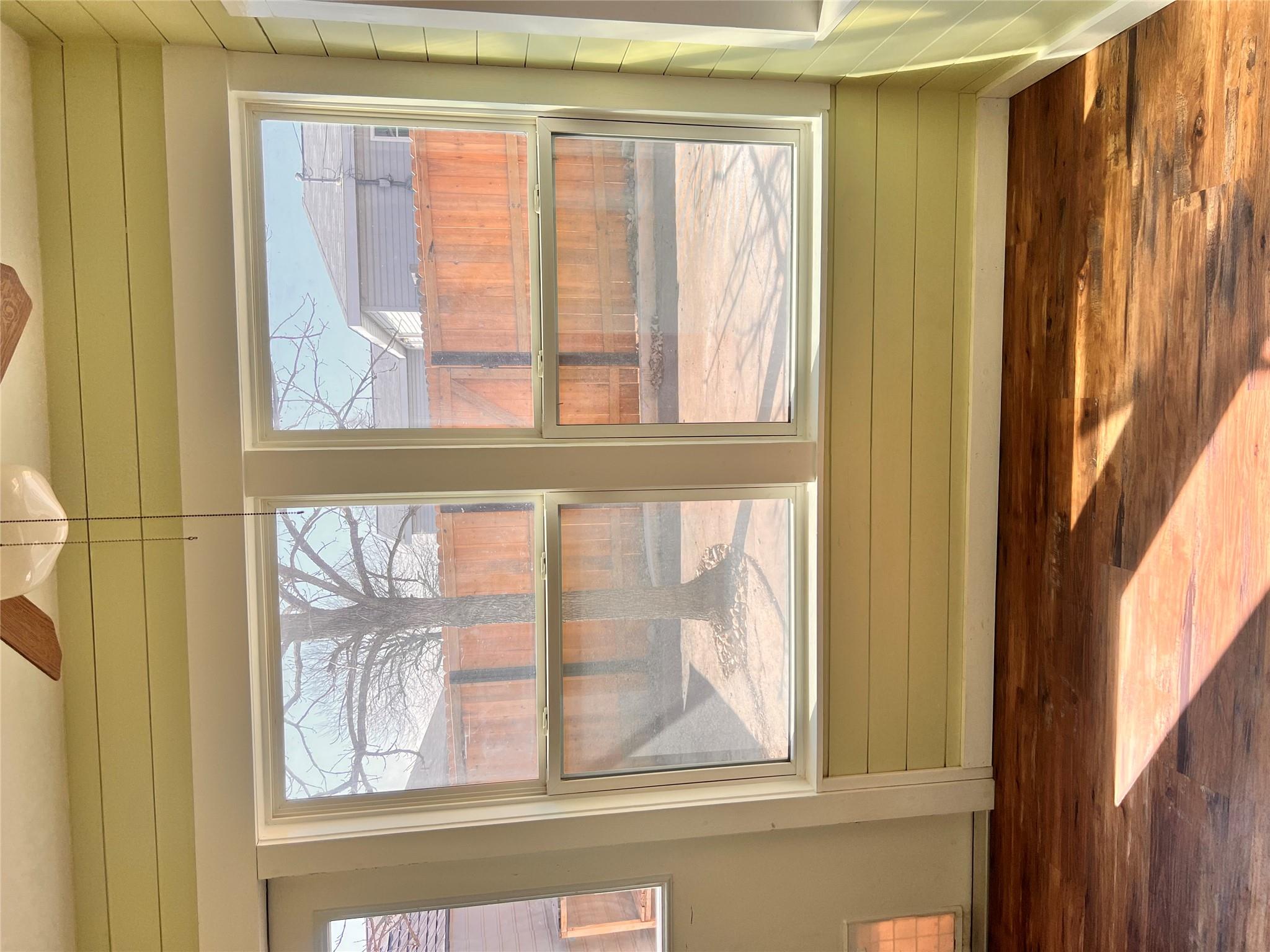 201 E Noton St St # 107-B, Pflugerville, TX 78660