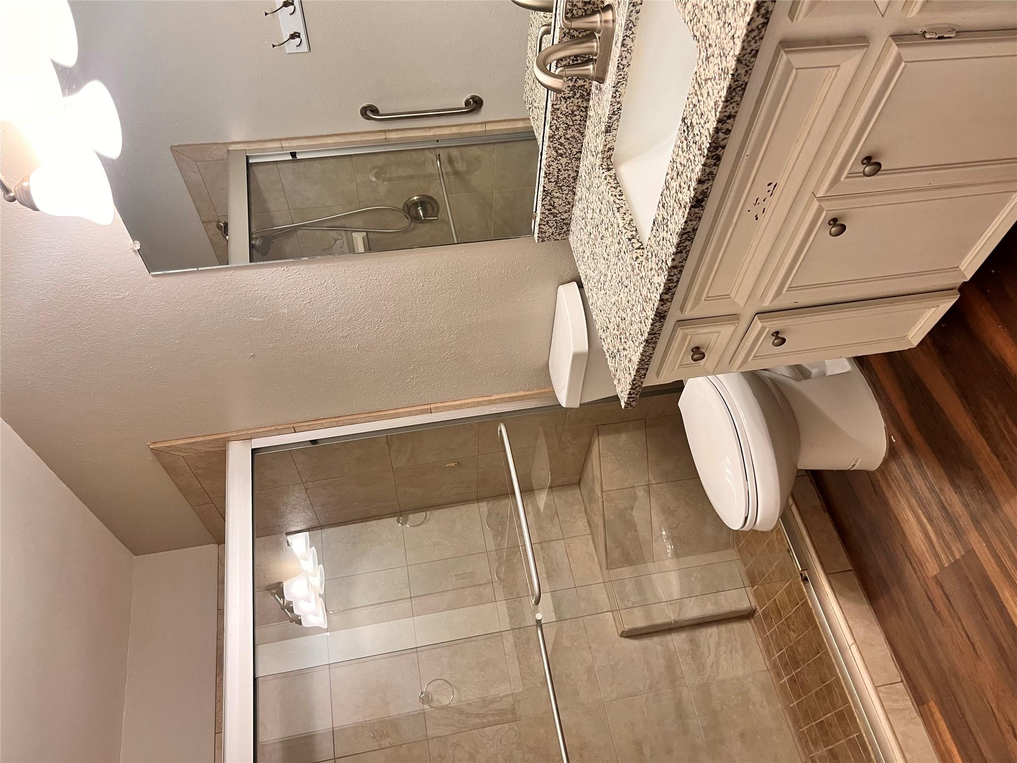 201 E Noton St St # 107-B, Pflugerville, TX 78660