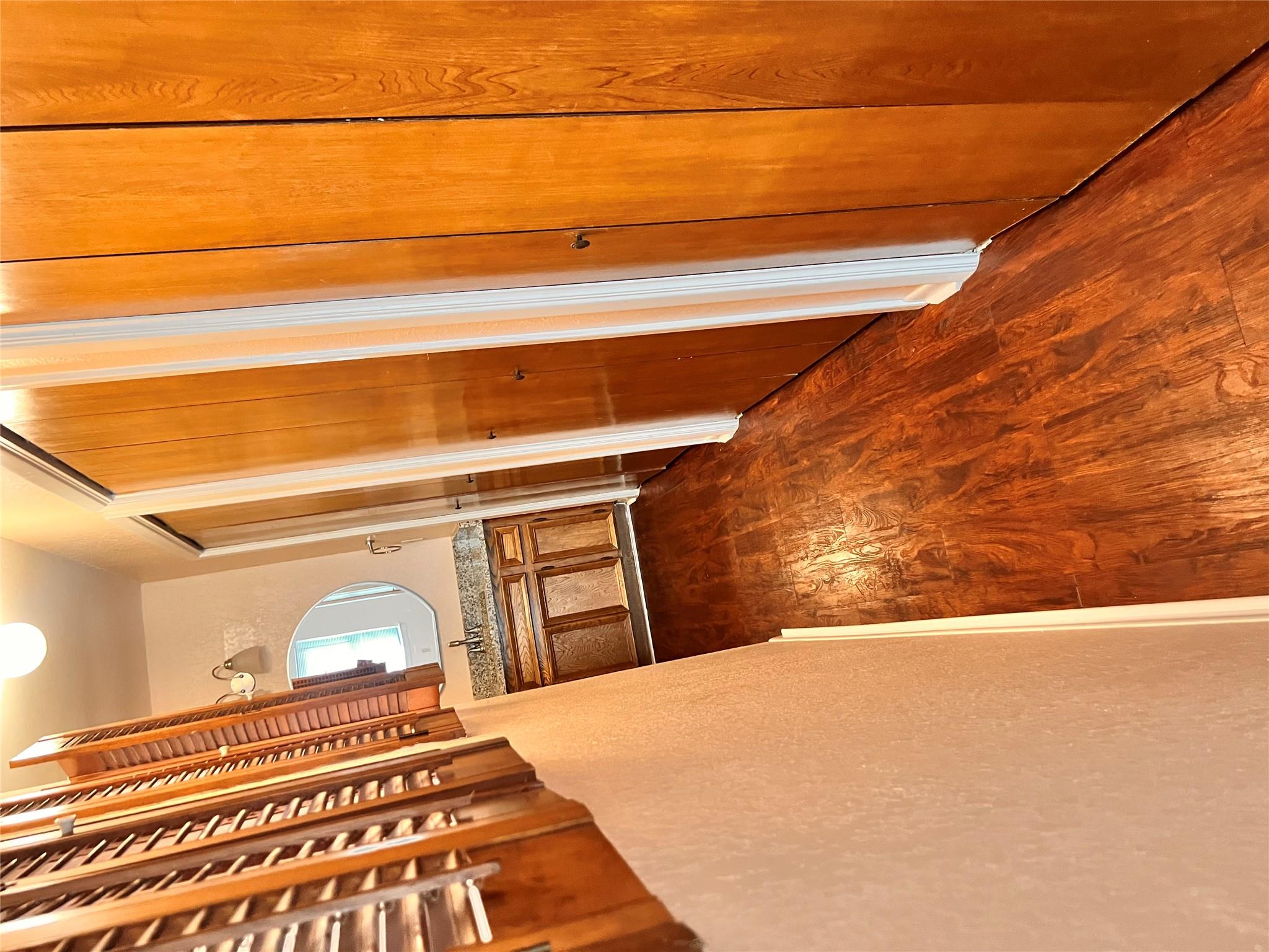 201 E Noton St St # 107-B, Pflugerville, TX 78660