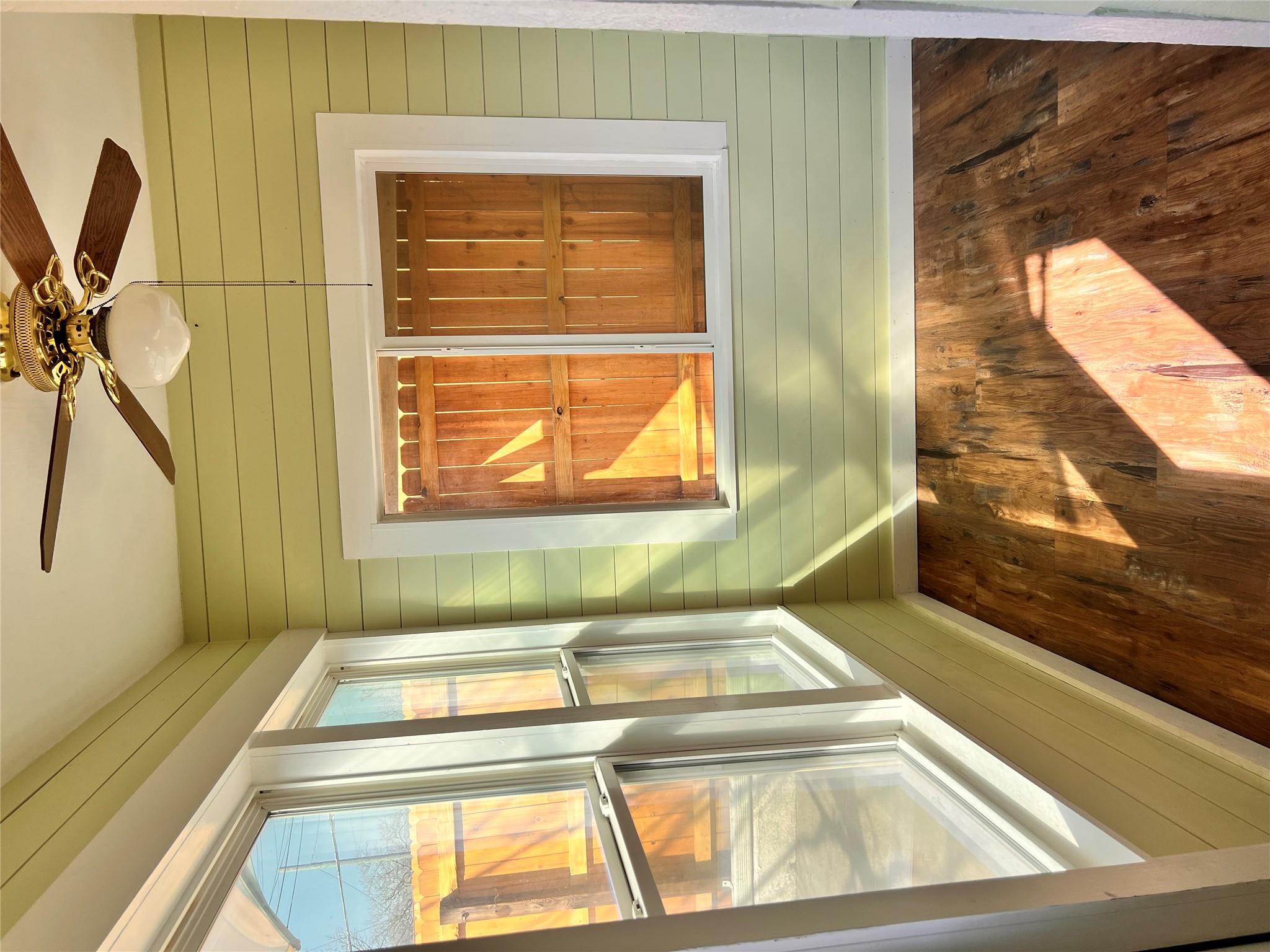 201 E Noton St St # 107-B, Pflugerville, TX 78660