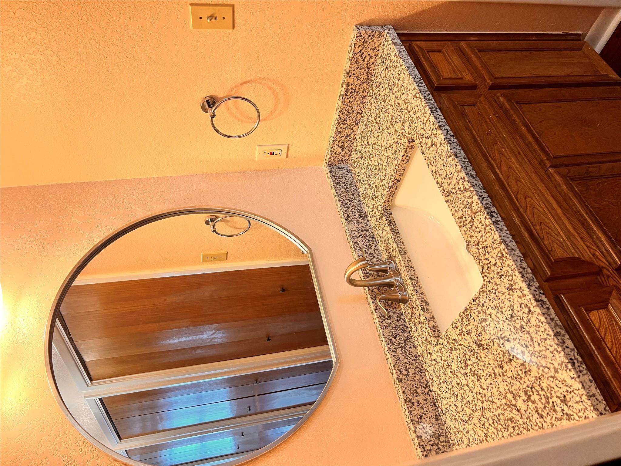 201 E Noton St St # 107-B, Pflugerville, TX 78660