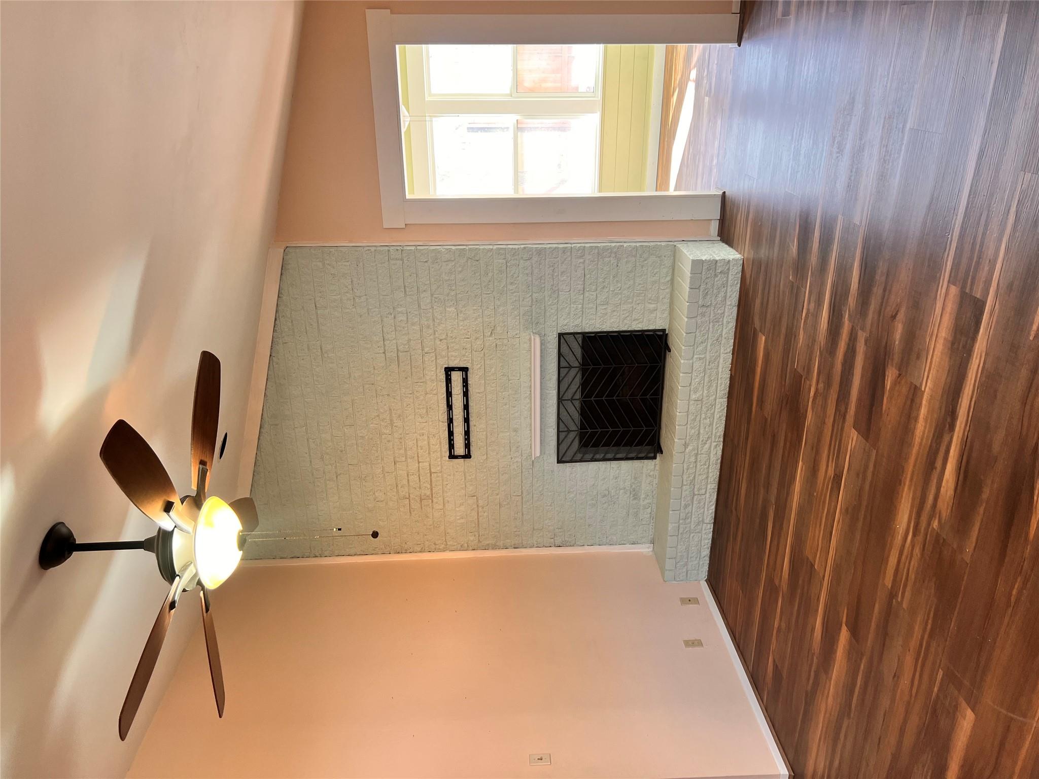 201 E Noton St St # 107-B, Pflugerville, TX 78660