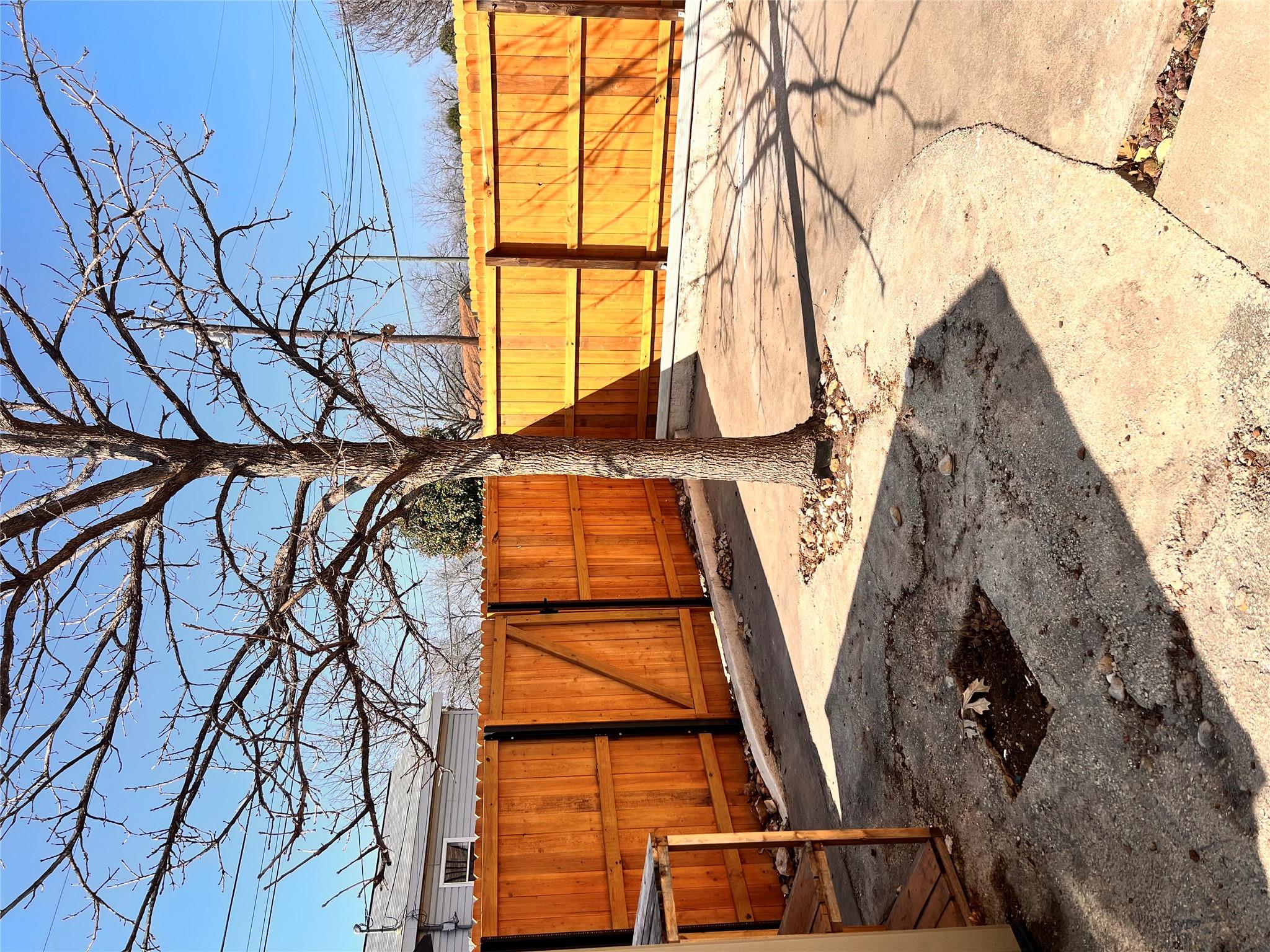 201 E Noton St St # 107-B, Pflugerville, TX 78660