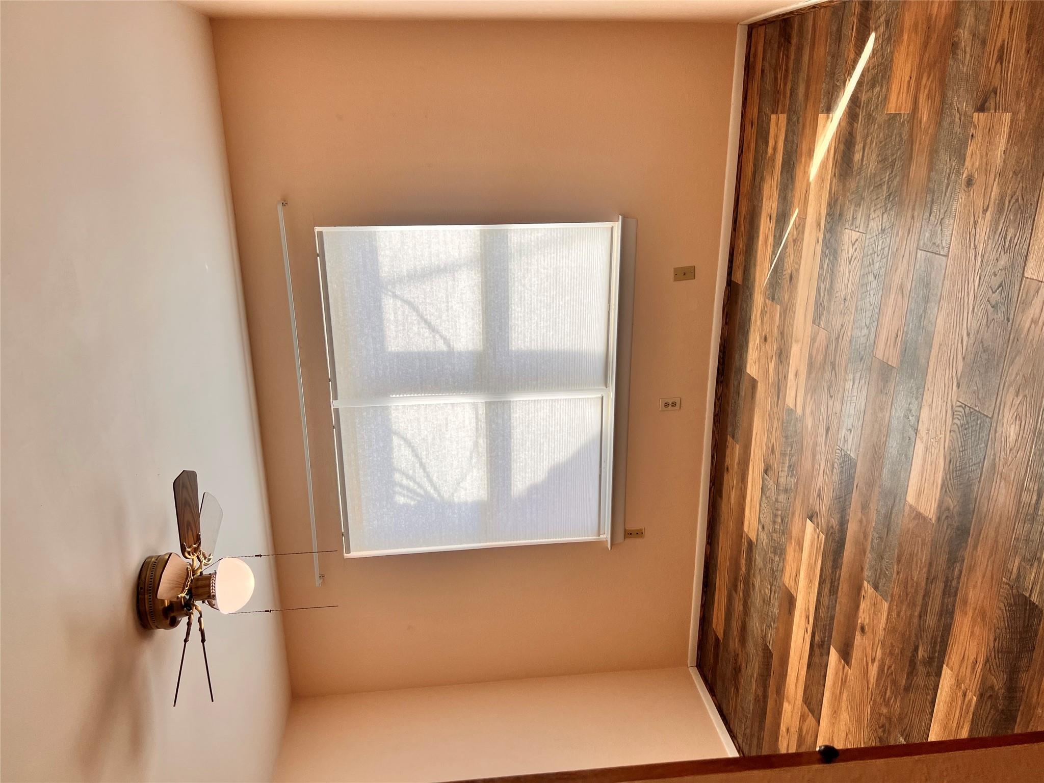 201 E Noton St St # 107-B, Pflugerville, TX 78660