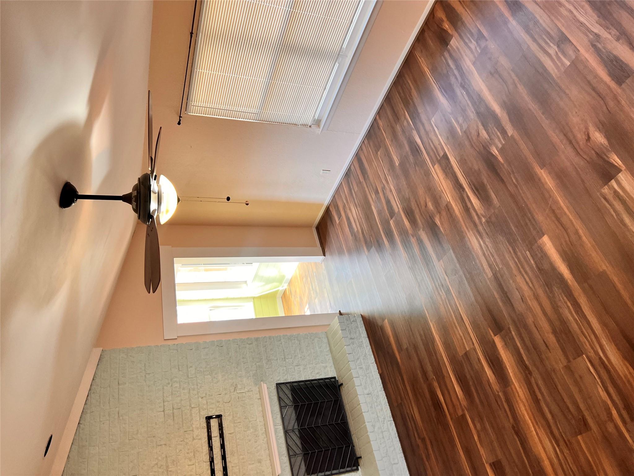 201 E Noton St St # 107-B, Pflugerville, TX 78660