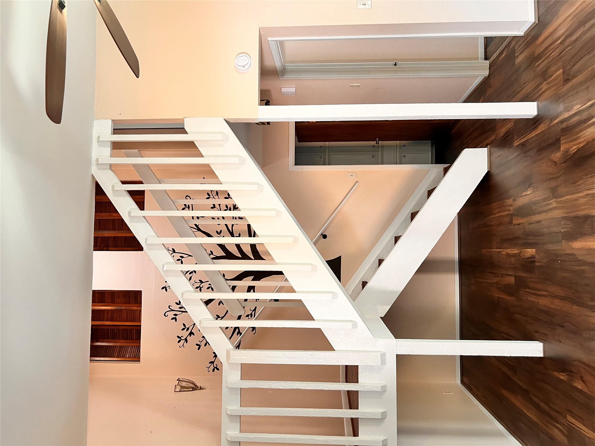 201 E Noton St St # 107-B, Pflugerville, TX 78660