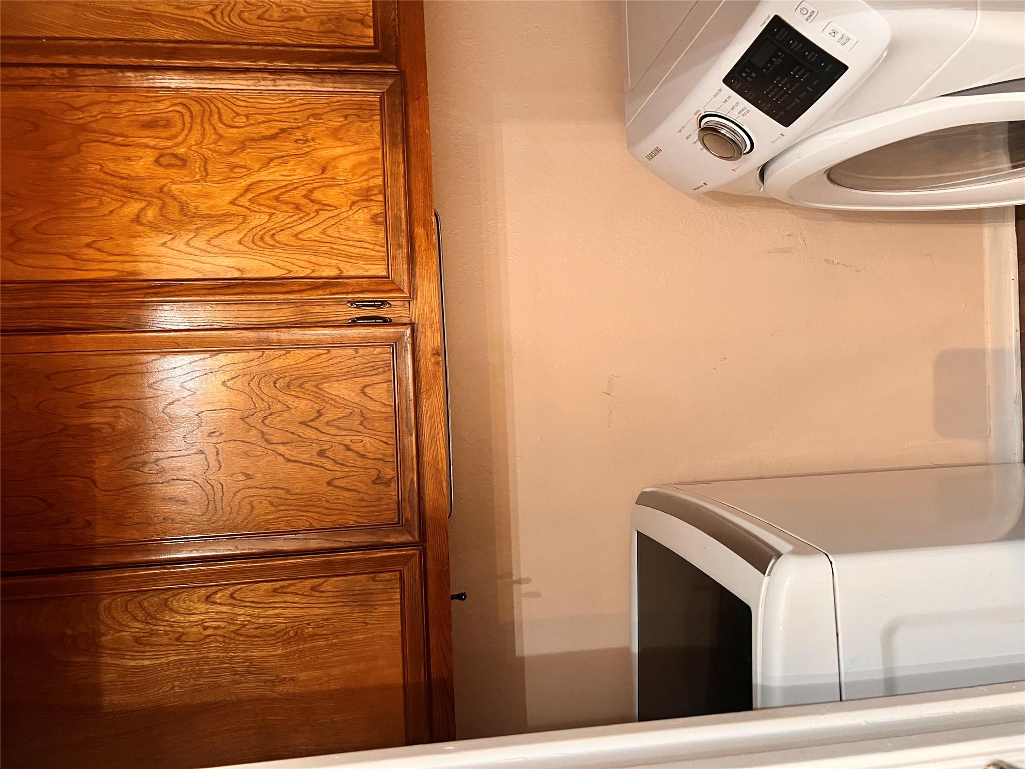 201 E Noton St St # 107-B, Pflugerville, TX 78660