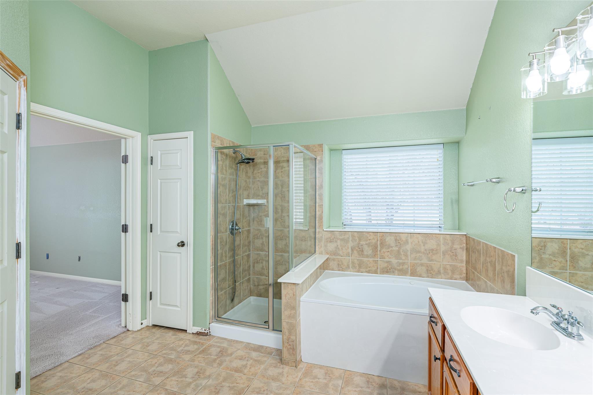 100 Clydesdale Ct, Liberty Hill, TX 78642