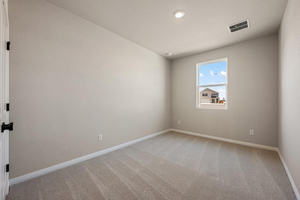 1029 Smudge Way, Georgetown, TX 78633