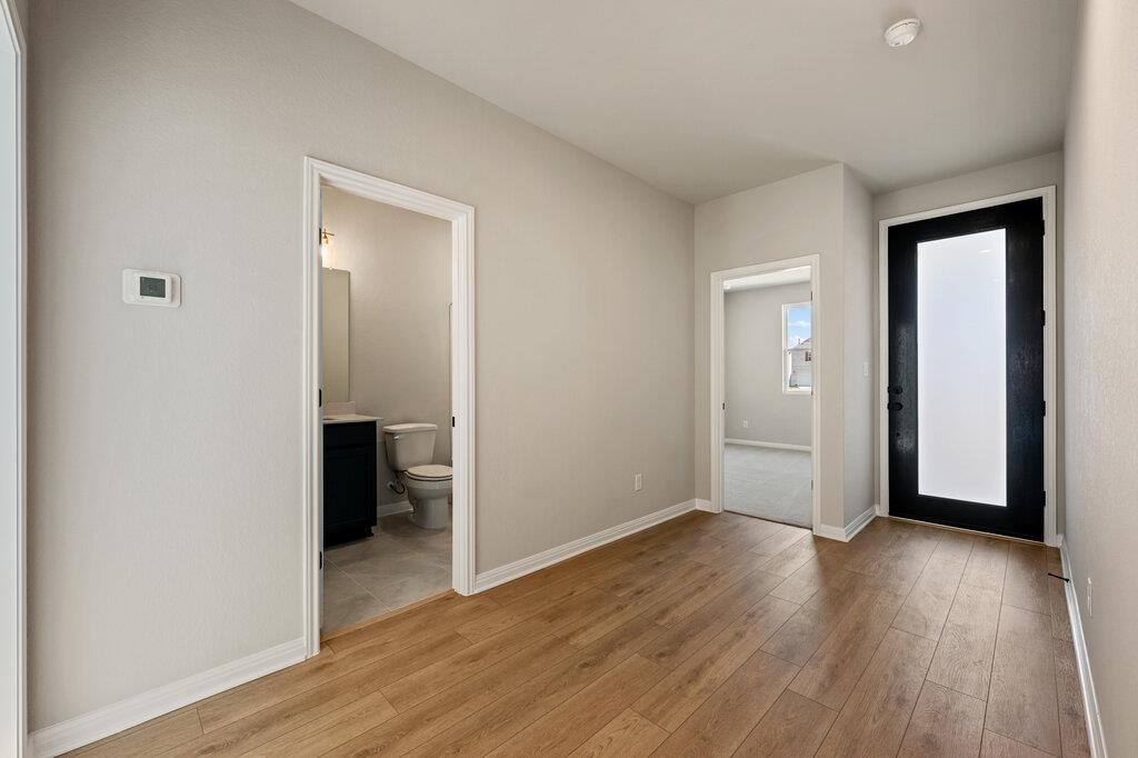 1029 Smudge Way, Georgetown, TX 78633