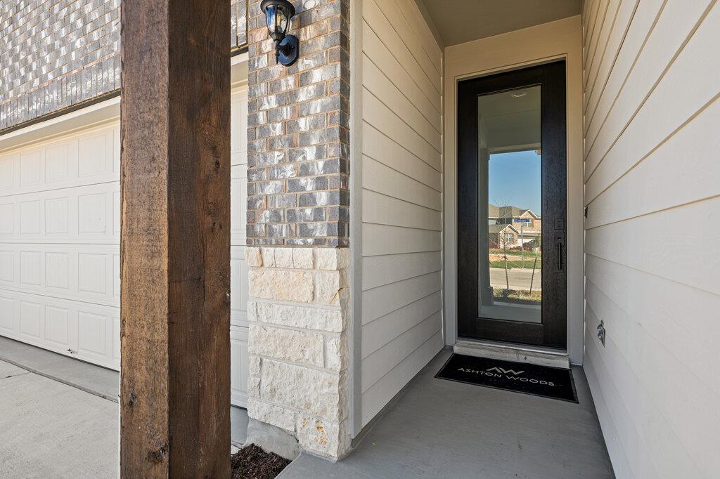 1029 Smudge Way, Georgetown, TX 78633