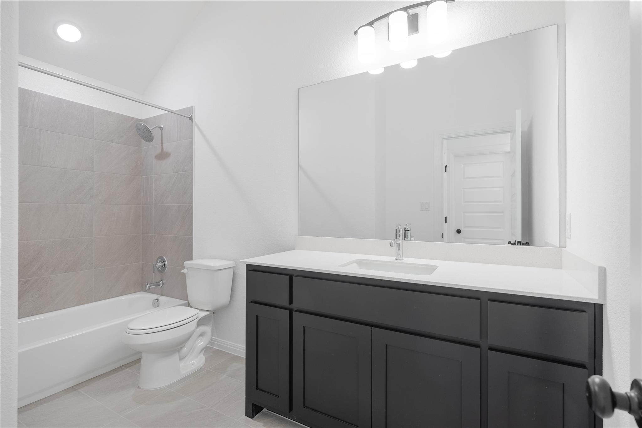 3213 Lookout Mountain Rd, Georgetown, TX 78628