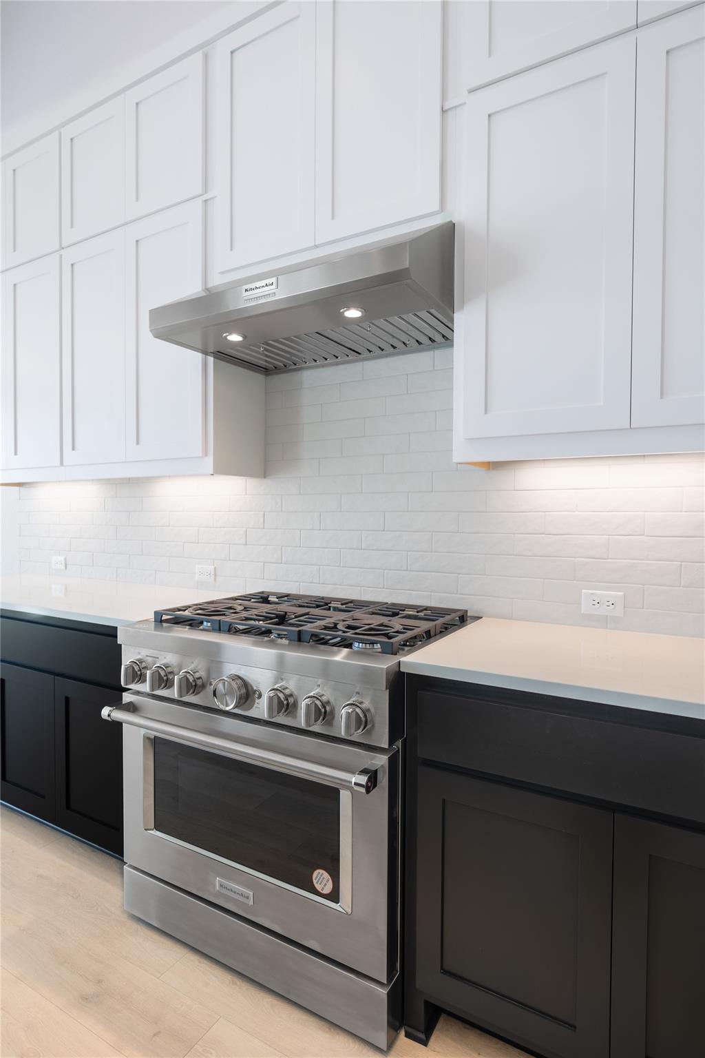 3213 Lookout Mountain Rd, Georgetown, TX 78628