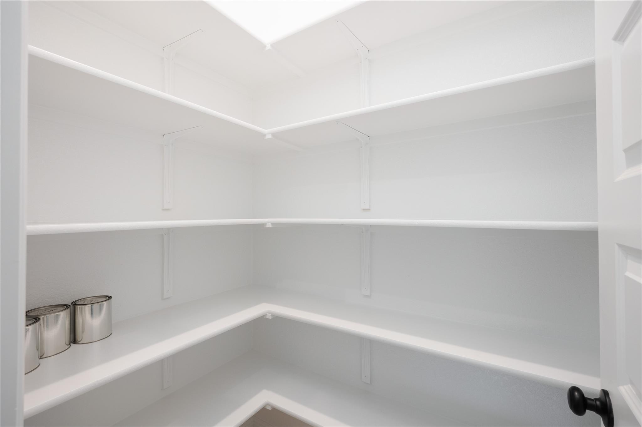 3213 Lookout Mountain Rd, Georgetown, TX 78628