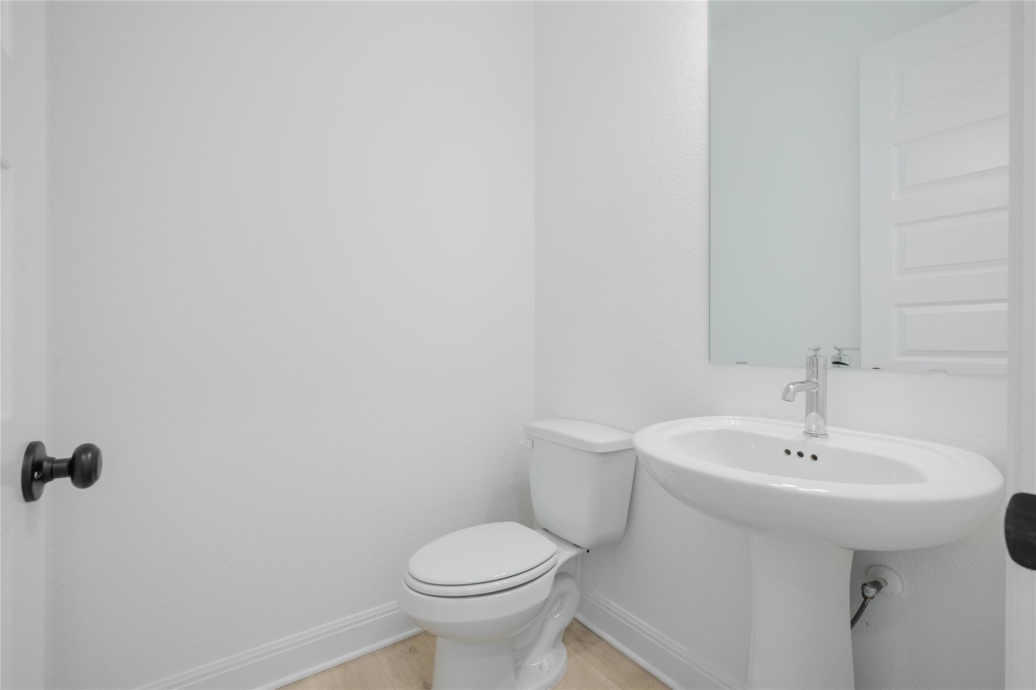 3213 Lookout Mountain Rd, Georgetown, TX 78628