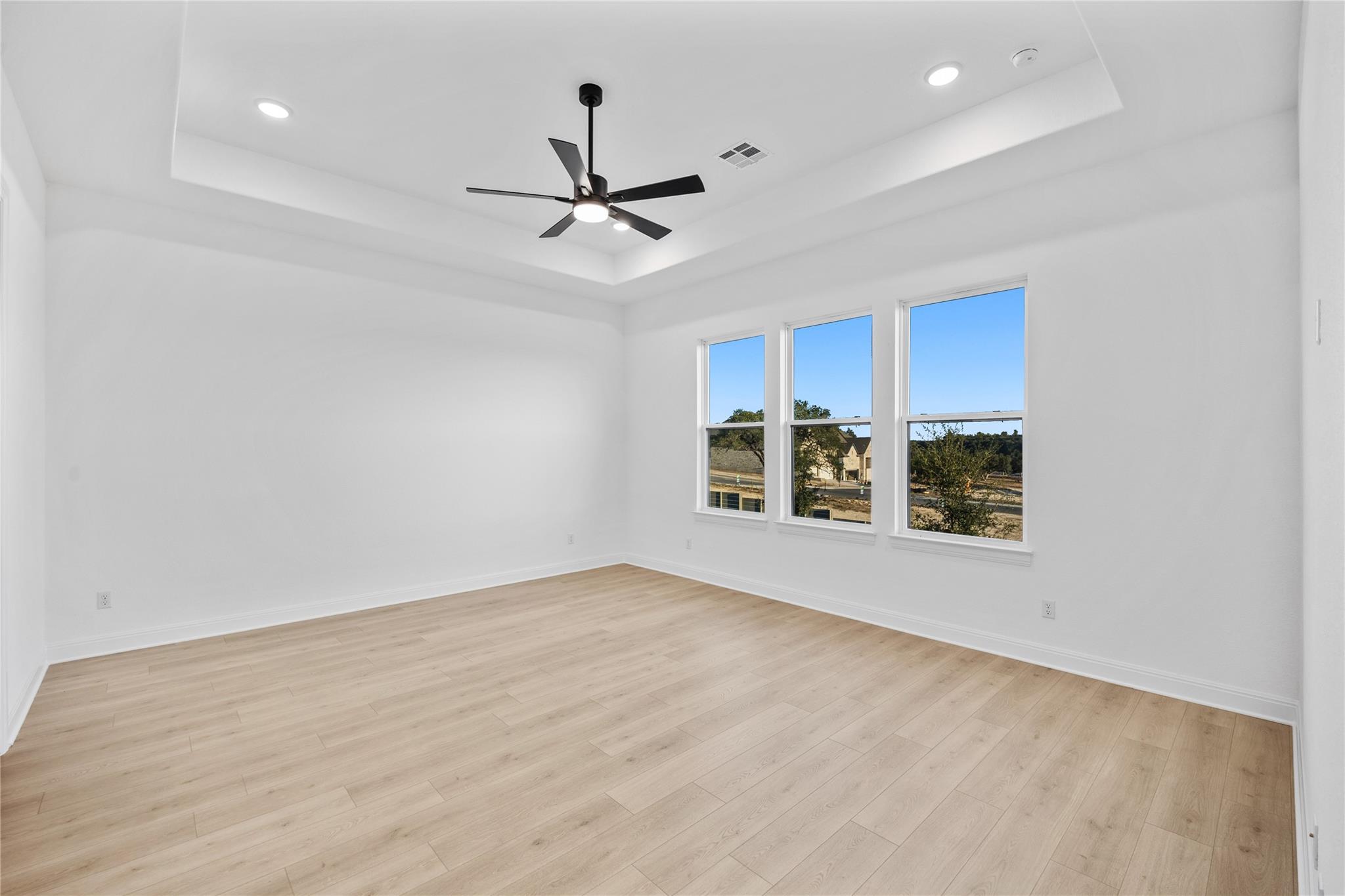 3213 Lookout Mountain Rd, Georgetown, TX 78628