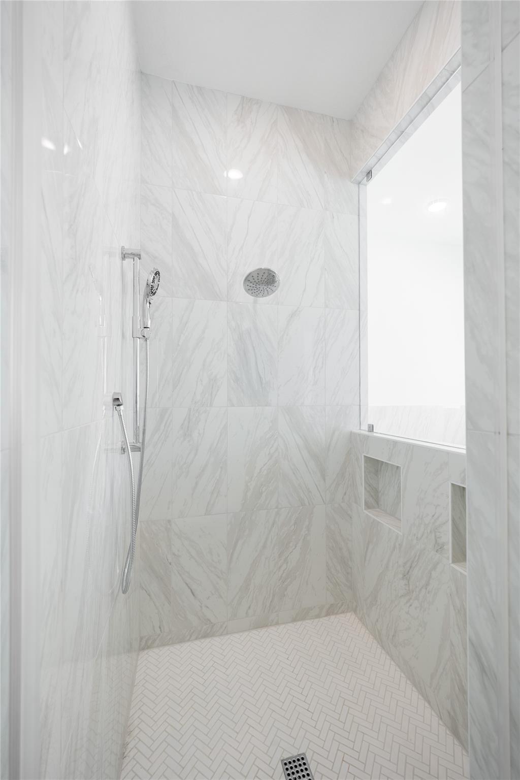 3213 Lookout Mountain Rd, Georgetown, TX 78628