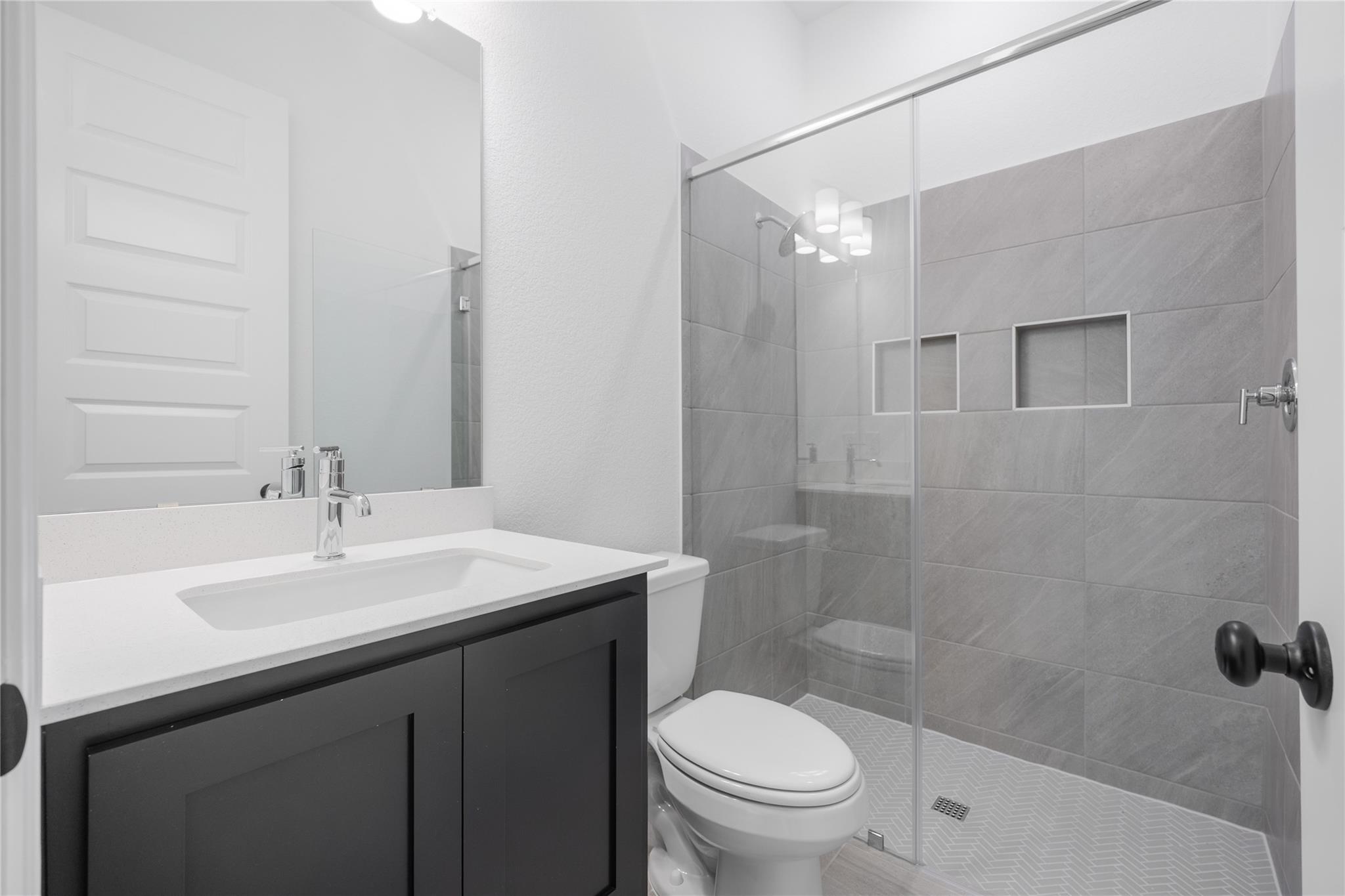 3213 Lookout Mountain Rd, Georgetown, TX 78628