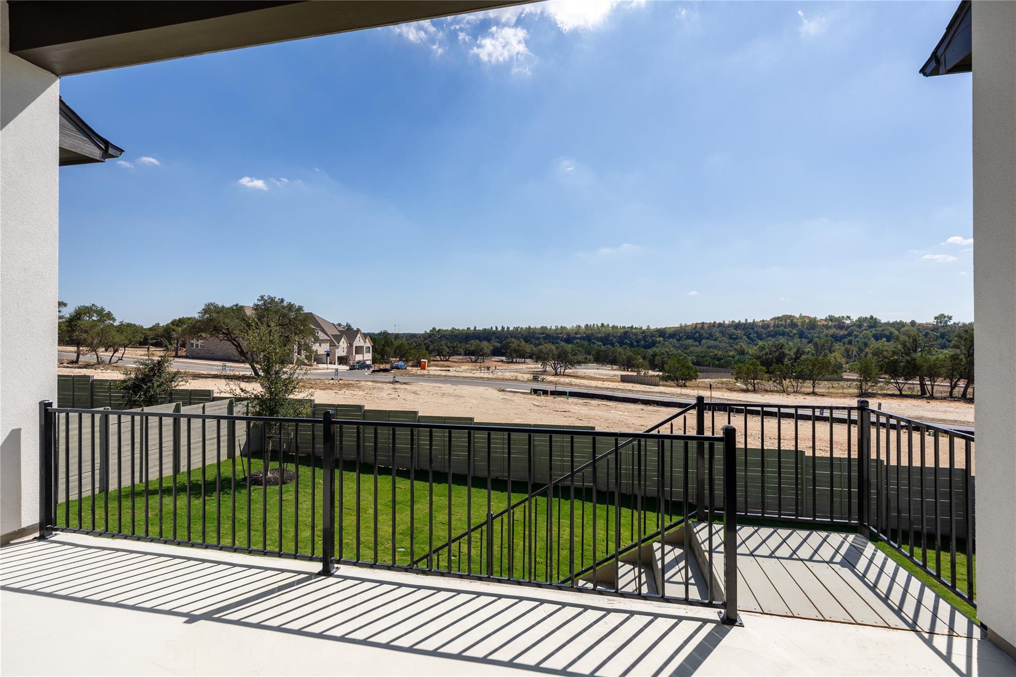 3213 Lookout Mountain Rd, Georgetown, TX 78628