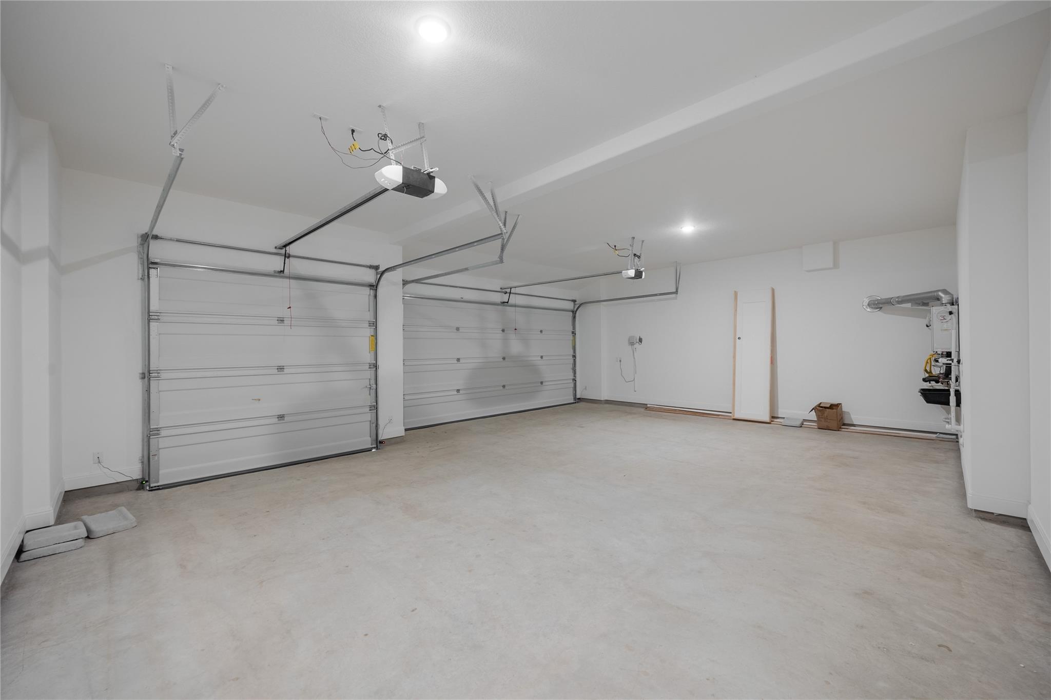 3213 Lookout Mountain Rd, Georgetown, TX 78628