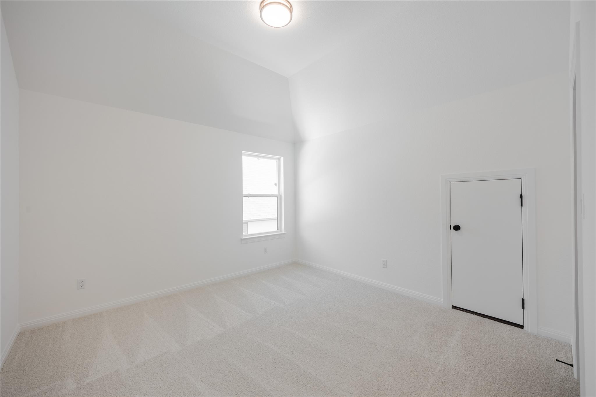 3213 Lookout Mountain Rd, Georgetown, TX 78628