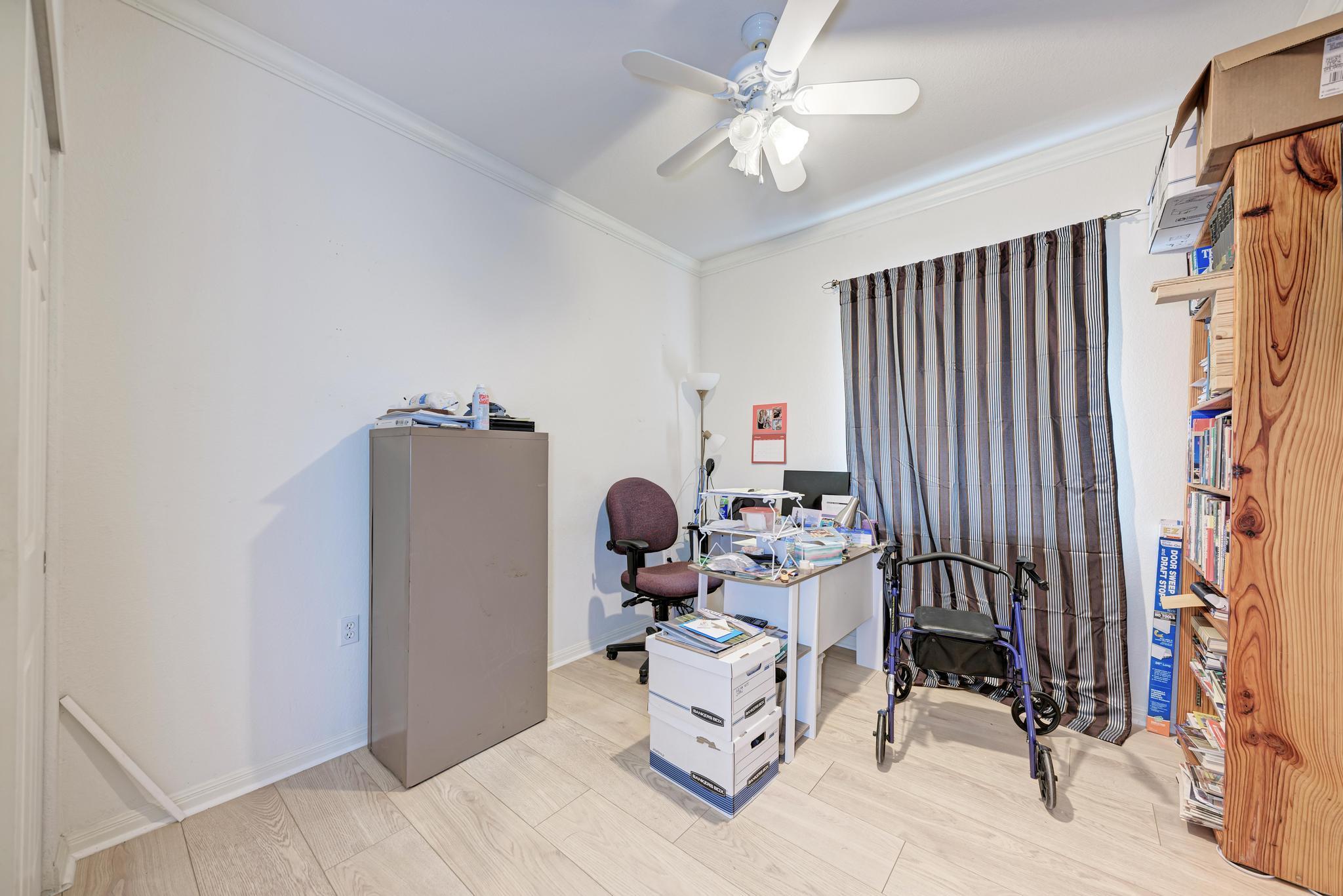 106 Hale Ct, Georgetown, TX 78633