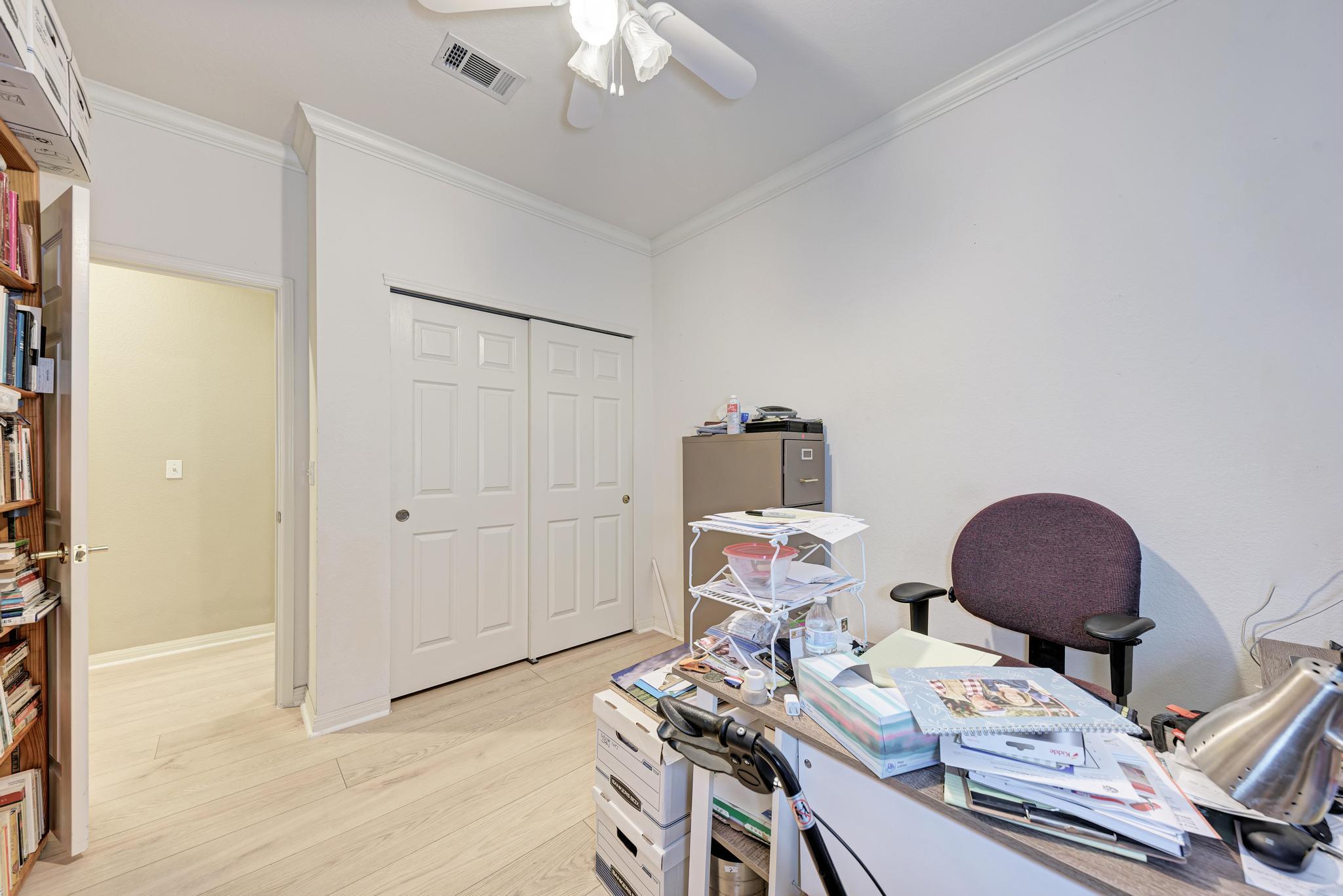 106 Hale Ct, Georgetown, TX 78633