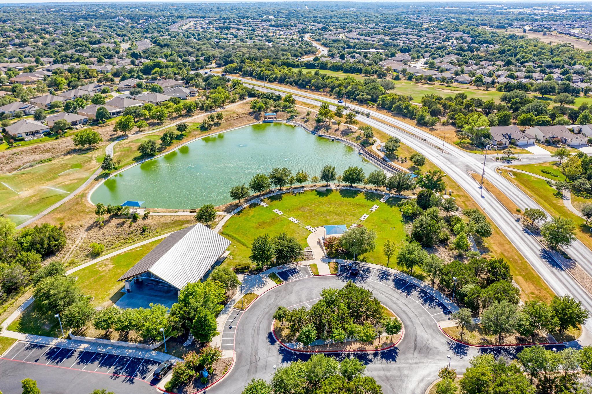 106 Hale Ct, Georgetown, TX 78633