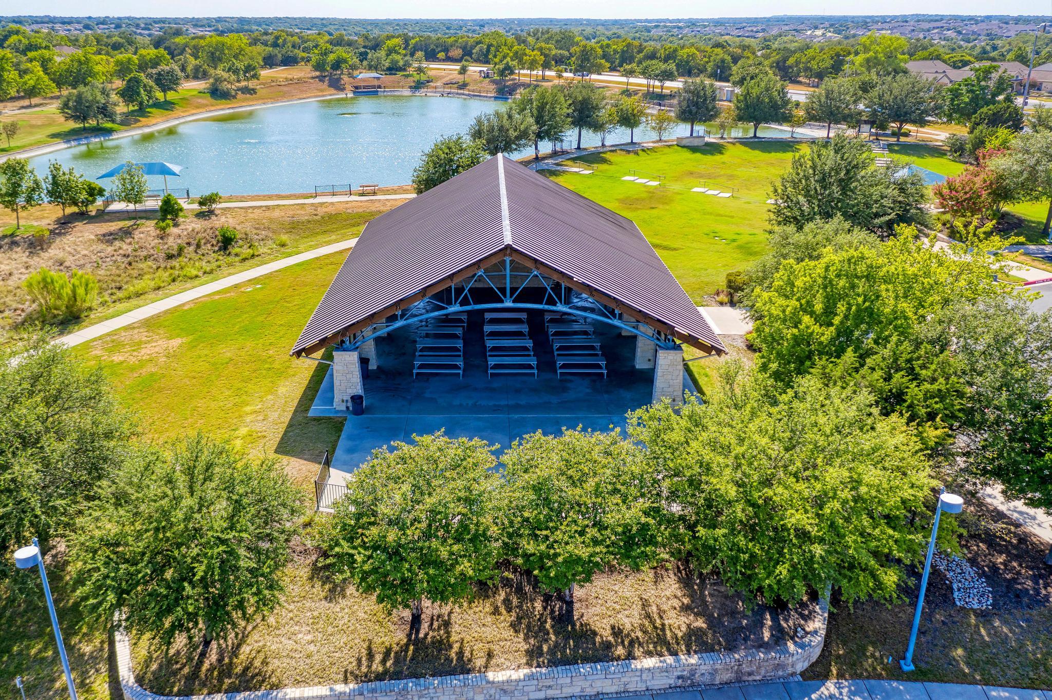 106 Hale Ct, Georgetown, TX 78633