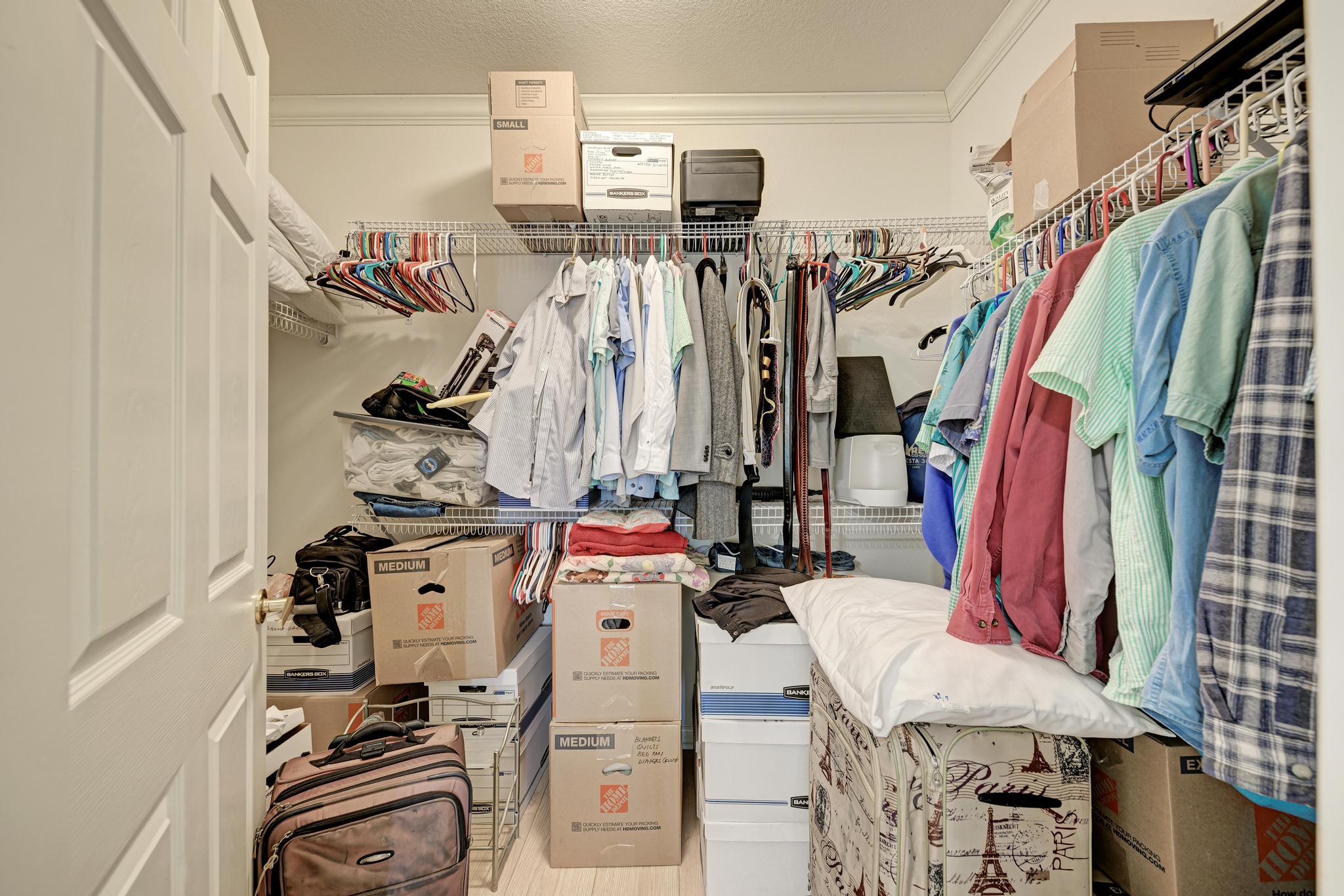 106 Hale Ct, Georgetown, TX 78633