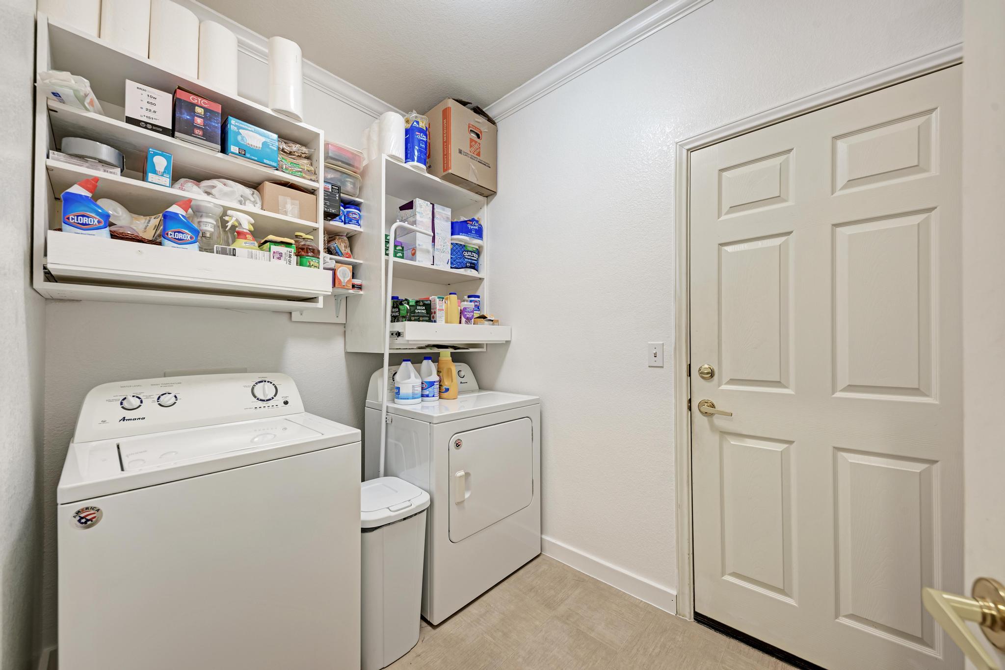 106 Hale Ct, Georgetown, TX 78633