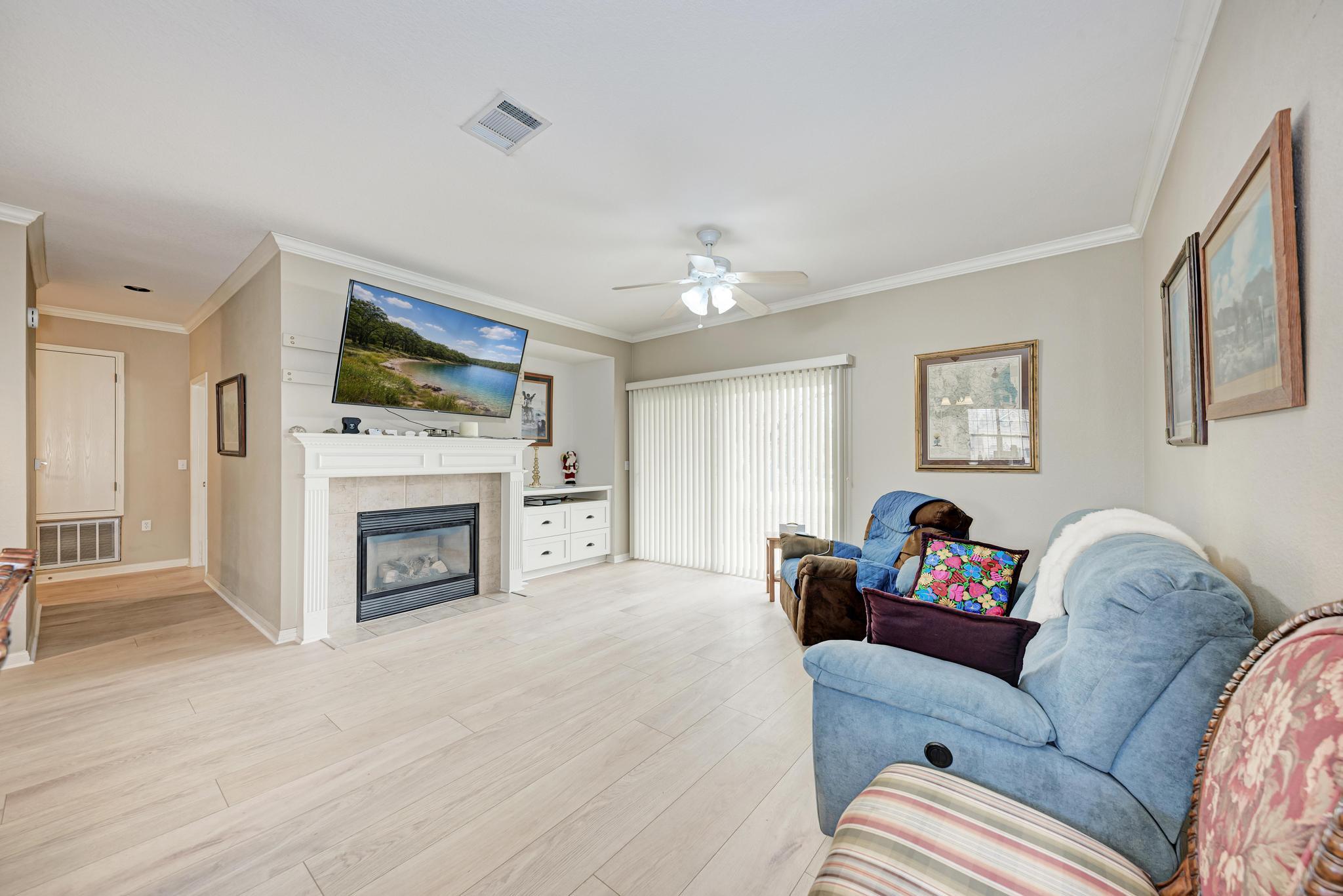 106 Hale Ct, Georgetown, TX 78633