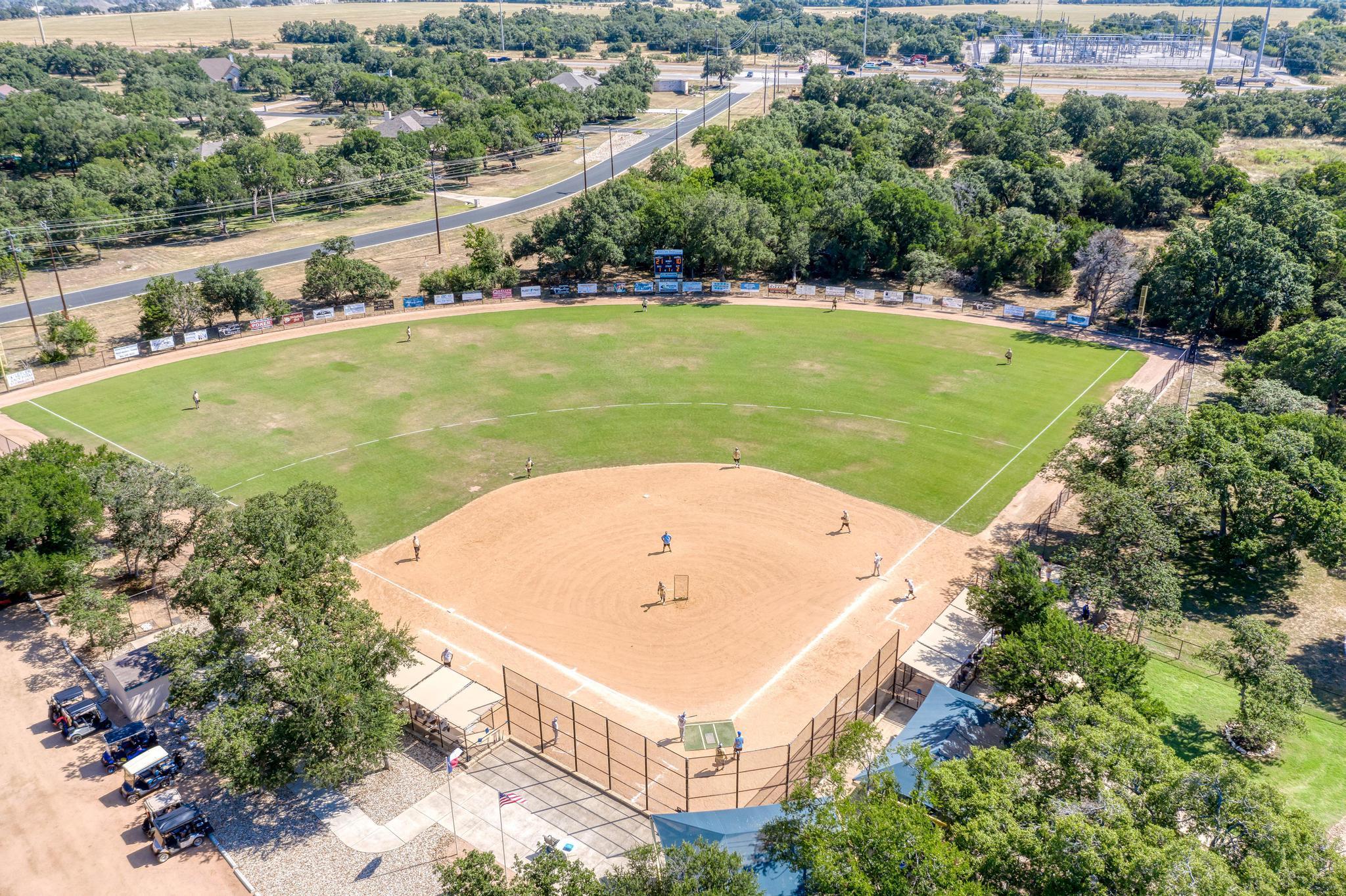 106 Hale Ct, Georgetown, TX 78633