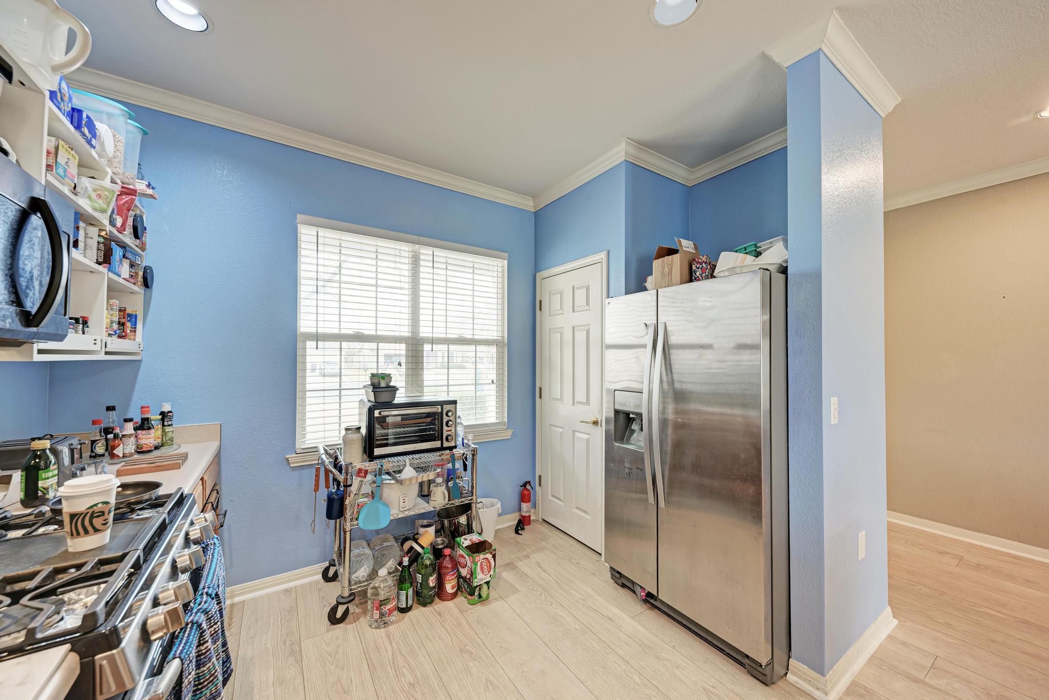 106 Hale Ct, Georgetown, TX 78633