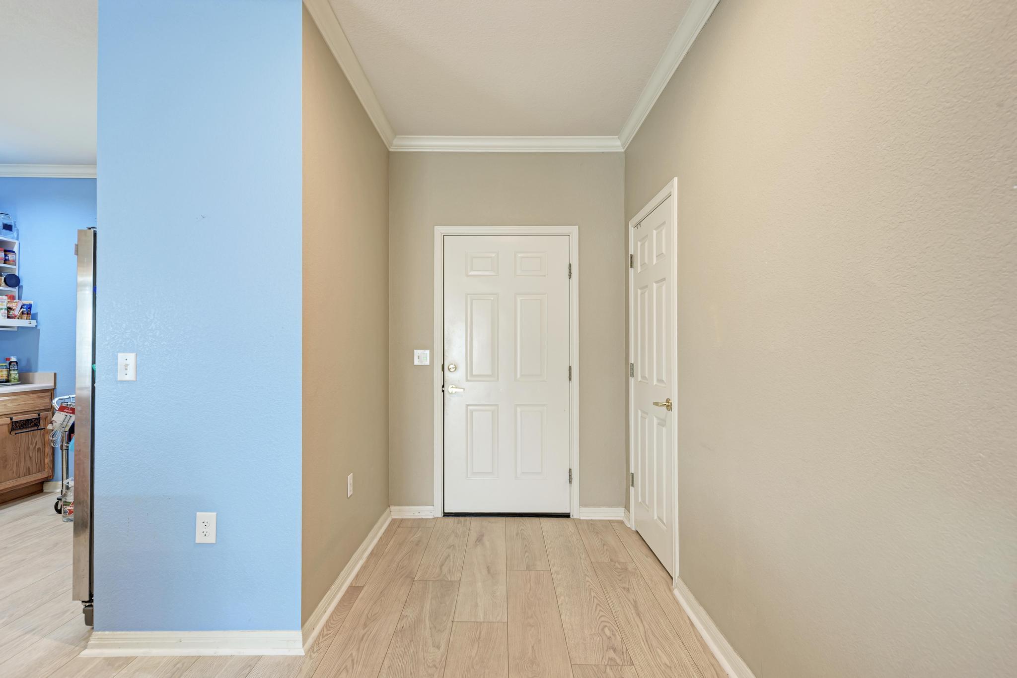 106 Hale Ct, Georgetown, TX 78633