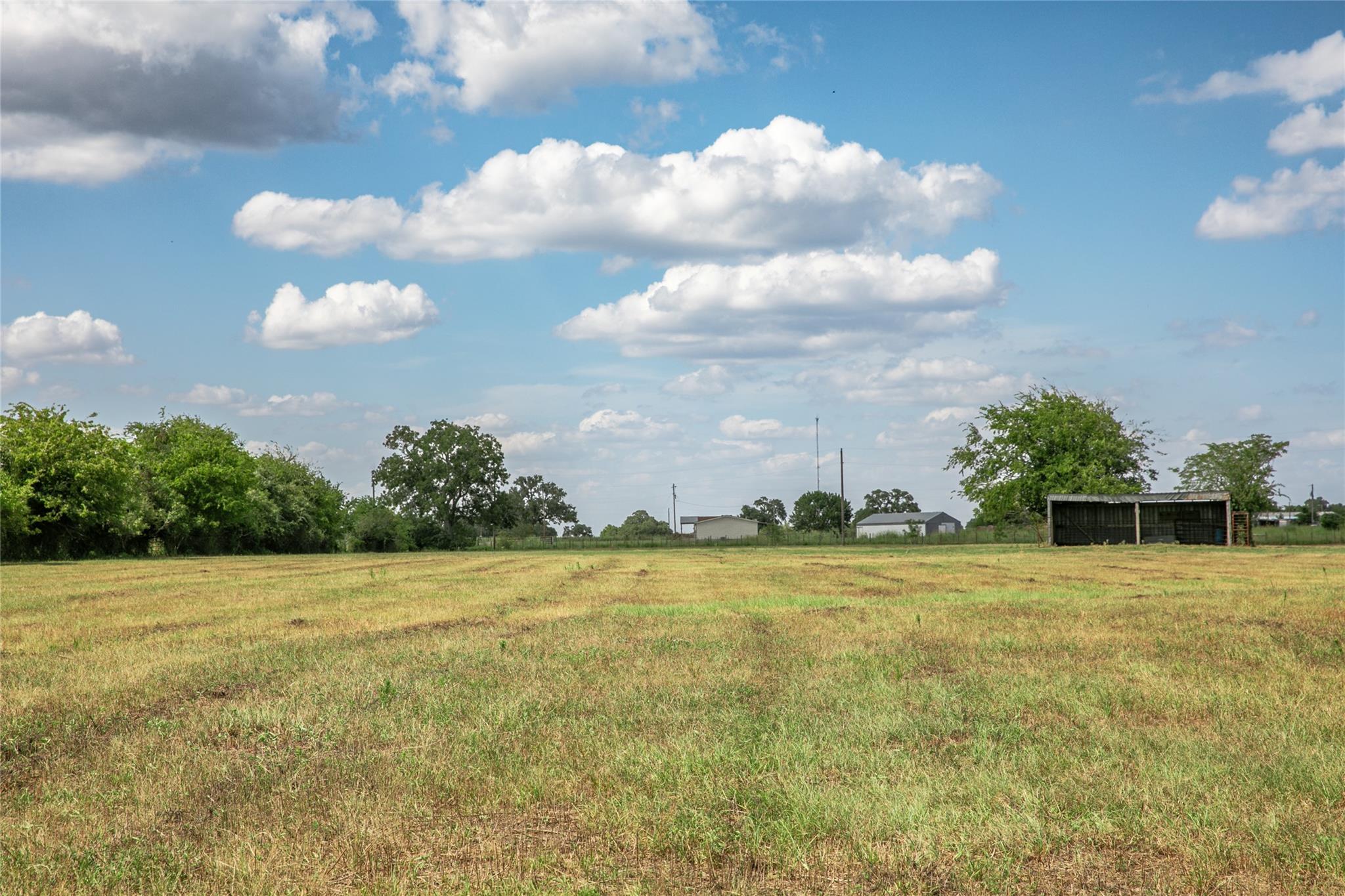 11105 Harmon School Rd, Burton, TX 77835