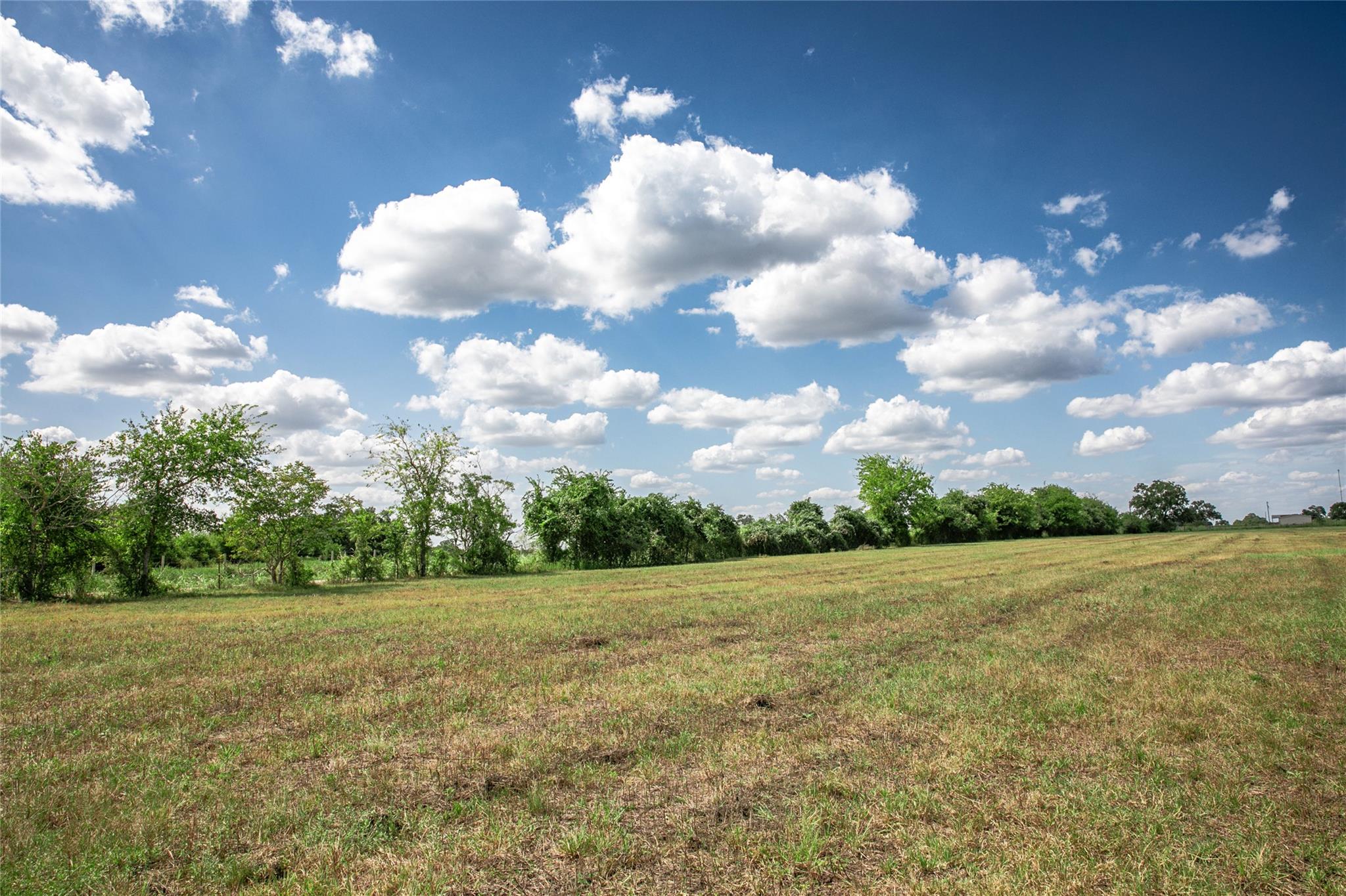 11105 Harmon School Rd, Burton, TX 77835