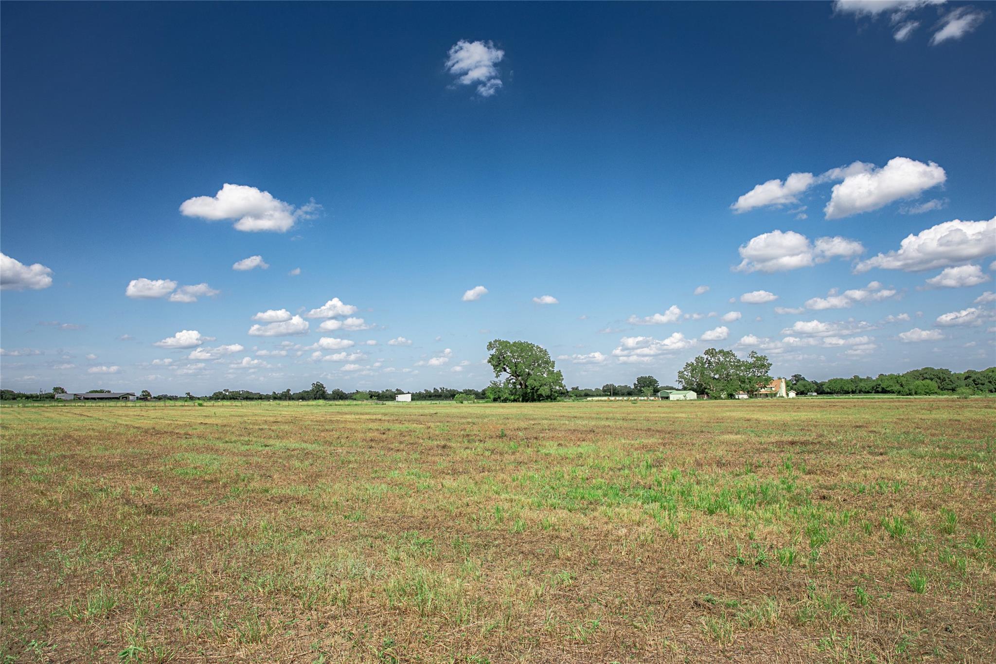 11105 Harmon School Rd, Burton, TX 77835