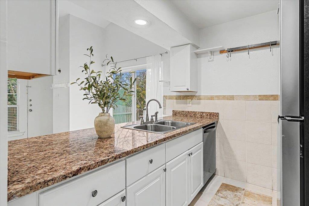 817 Sirocco Dr # A, Austin, TX 78745