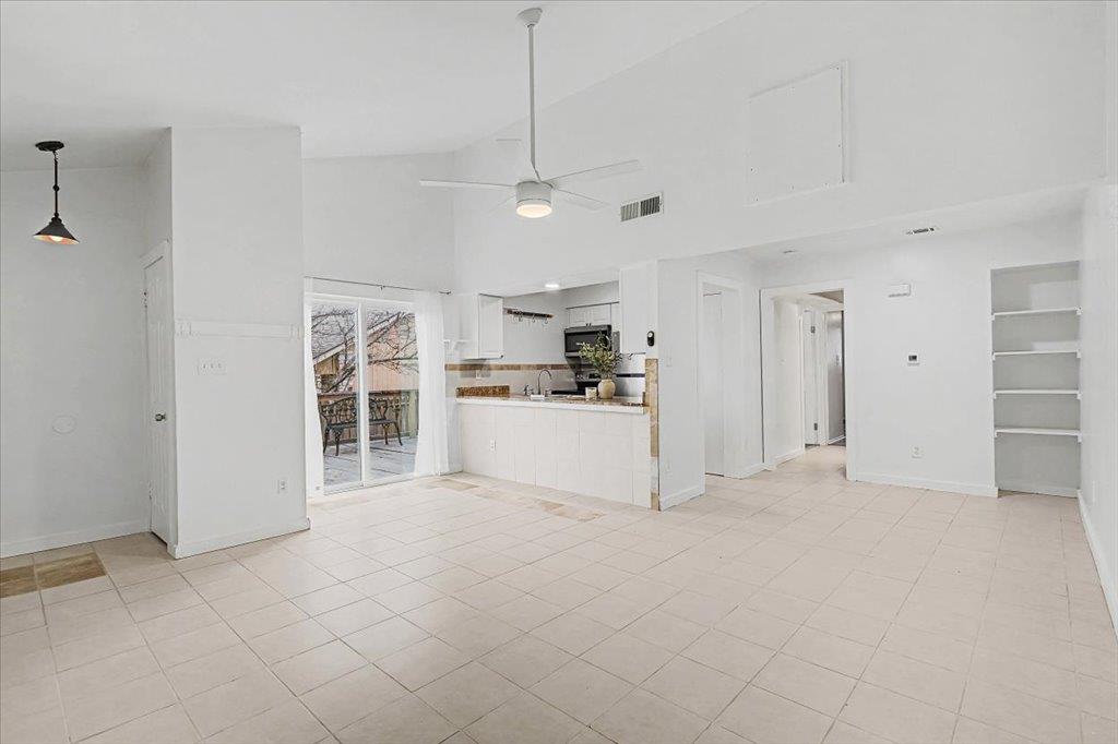 817 Sirocco Dr # A, Austin, TX 78745