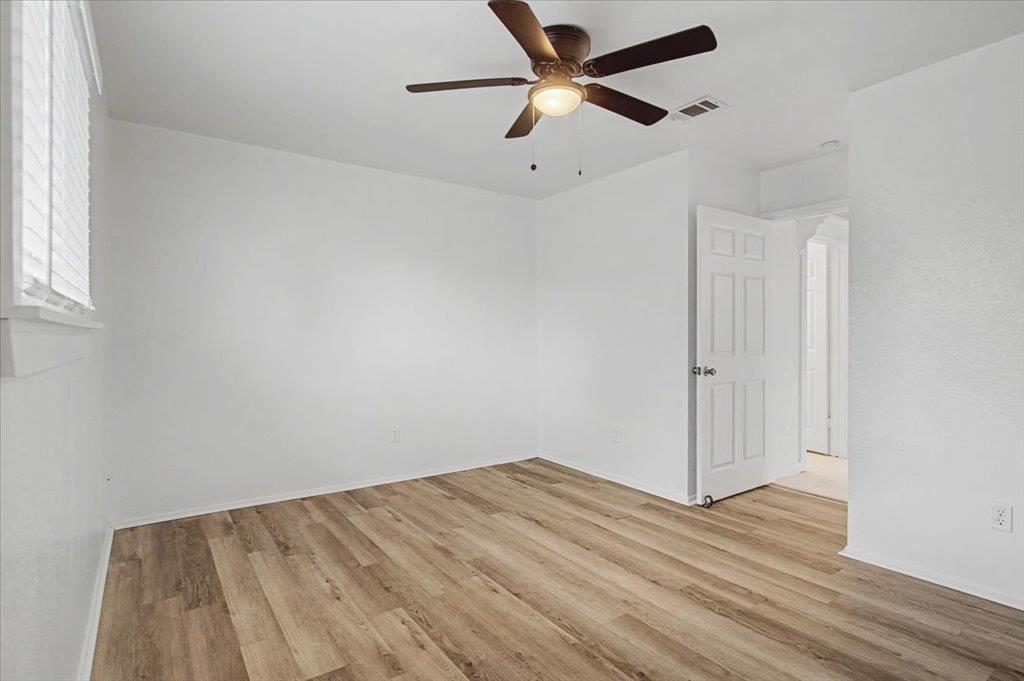 817 Sirocco Dr # A, Austin, TX 78745