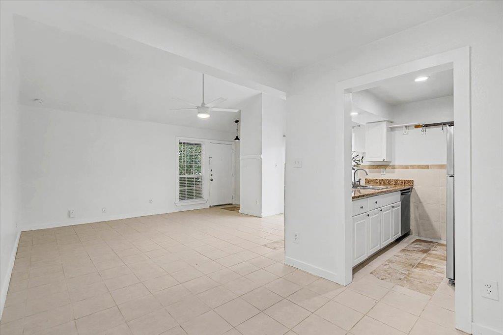 817 Sirocco Dr # A, Austin, TX 78745