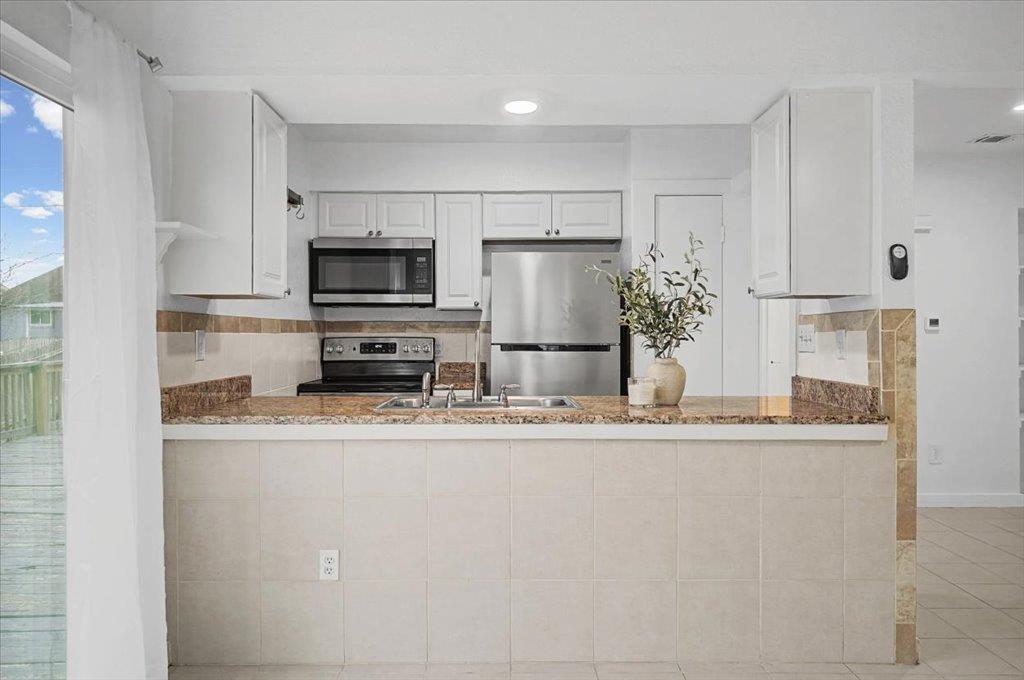 817 Sirocco Dr # A, Austin, TX 78745