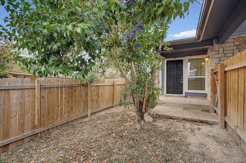 817 Sirocco Dr # A, Austin, TX 78745