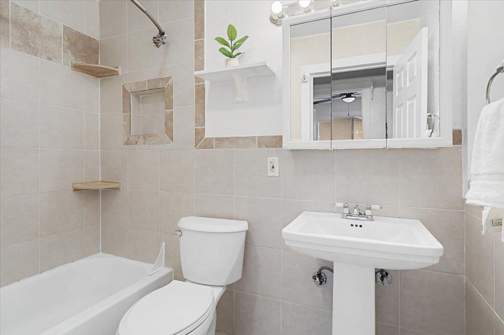 817 Sirocco Dr # A, Austin, TX 78745