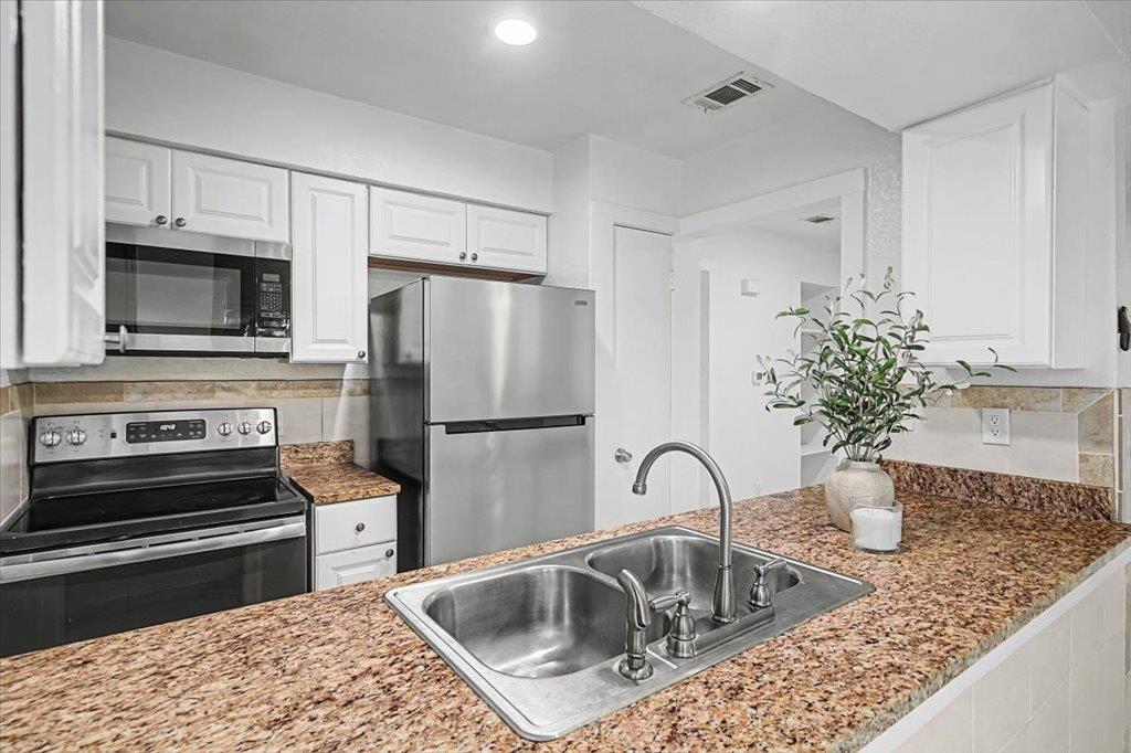 817 Sirocco Dr # A, Austin, TX 78745