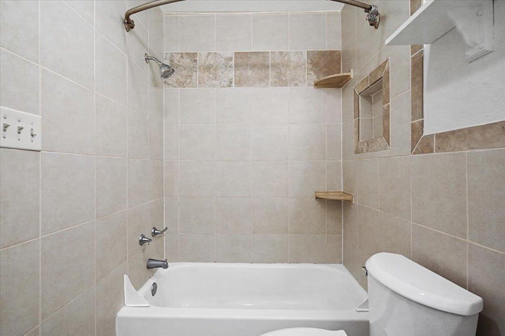 817 Sirocco Dr # A, Austin, TX 78745