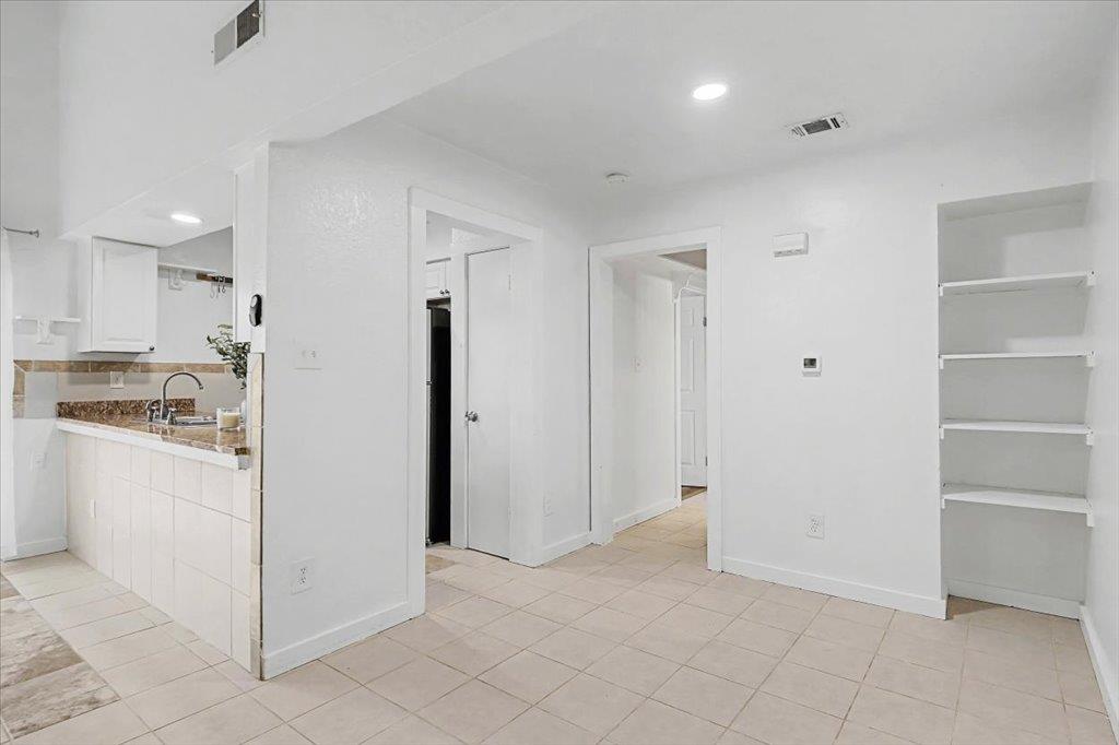 817 Sirocco Dr # A, Austin, TX 78745