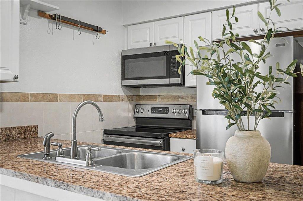 817 Sirocco Dr # A, Austin, TX 78745